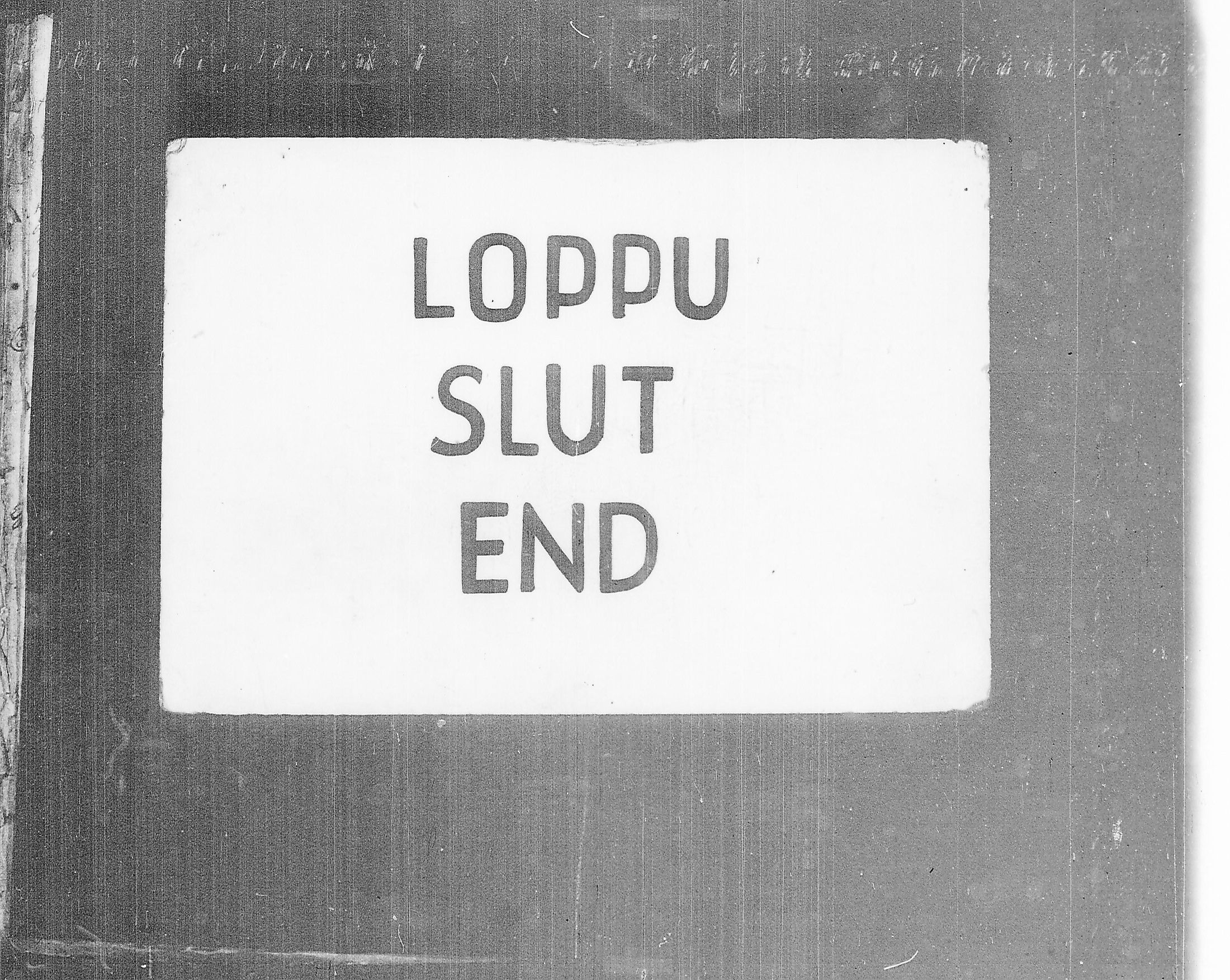 [ kuvat/150.jpg ]