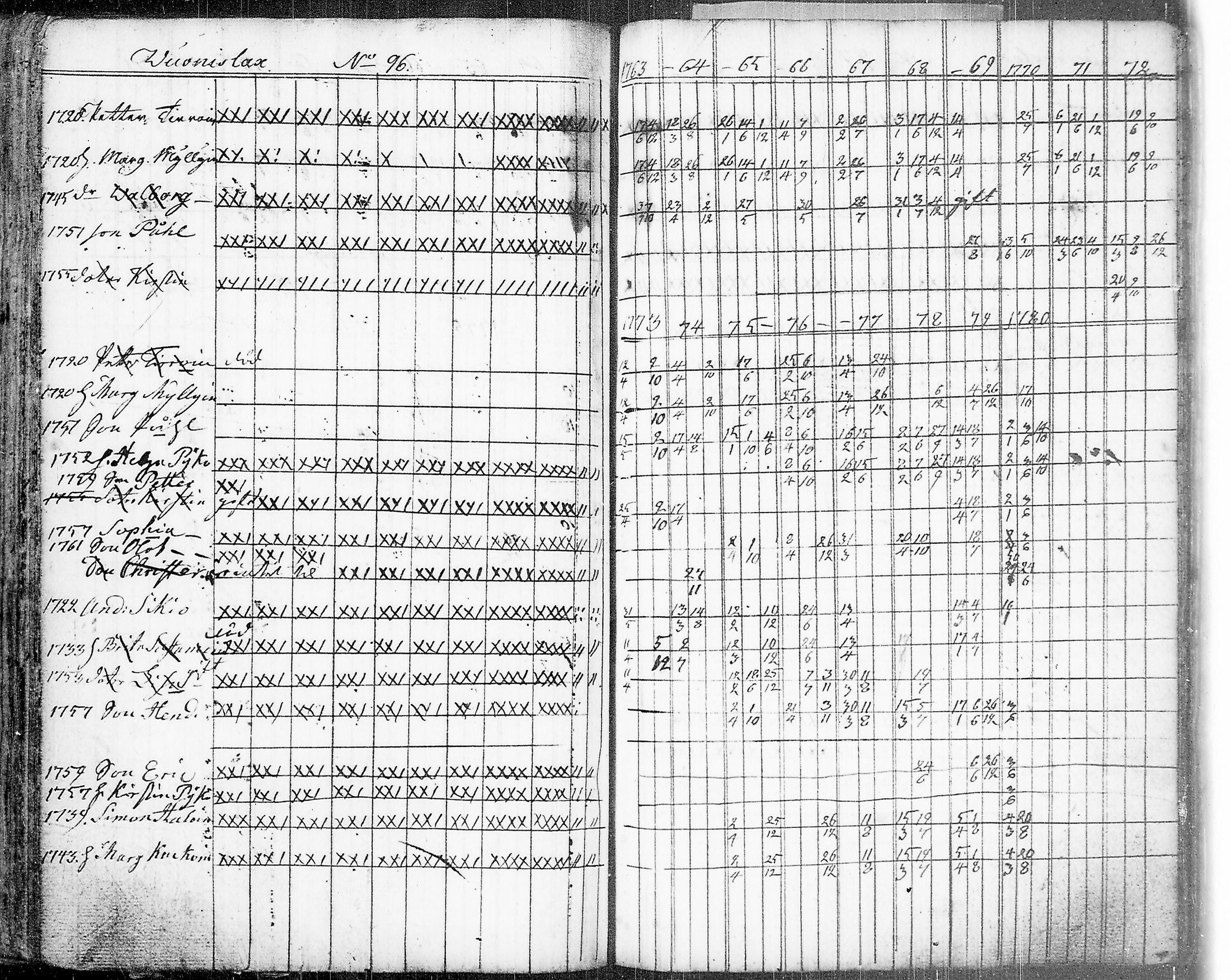 [ kuvat/114.jpg ]