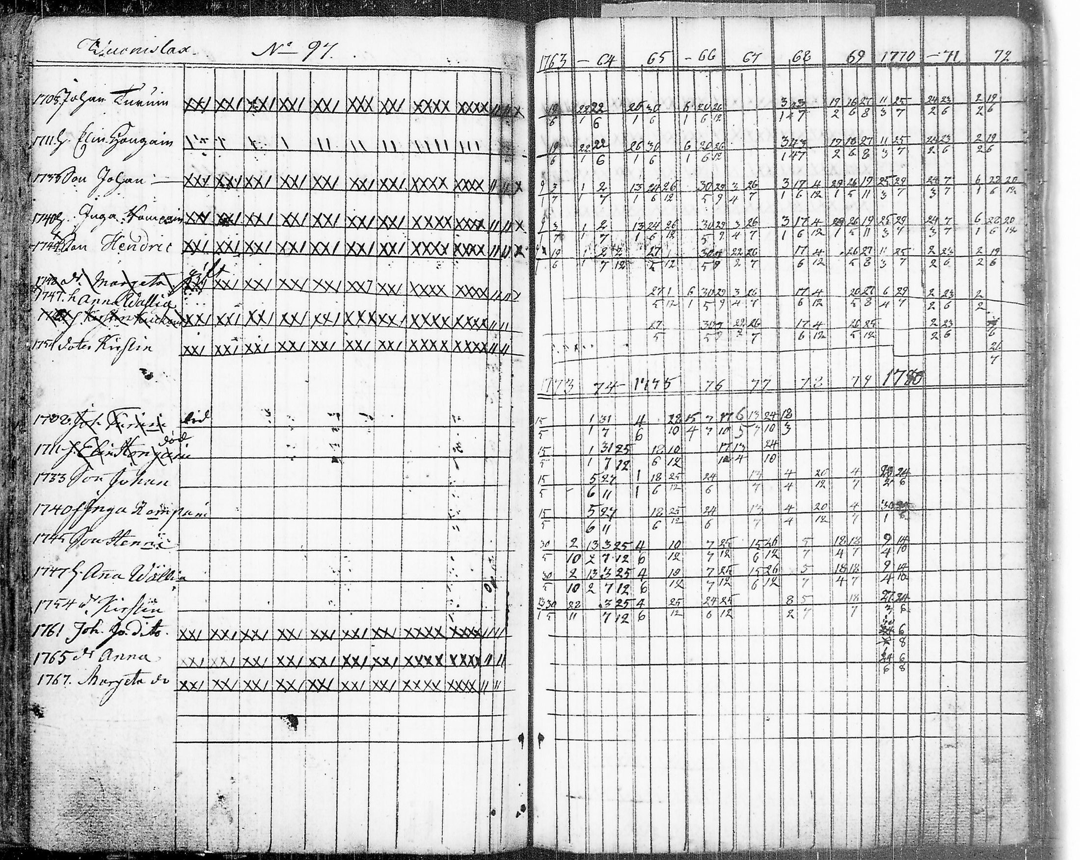 [ kuvat/115.jpg ]