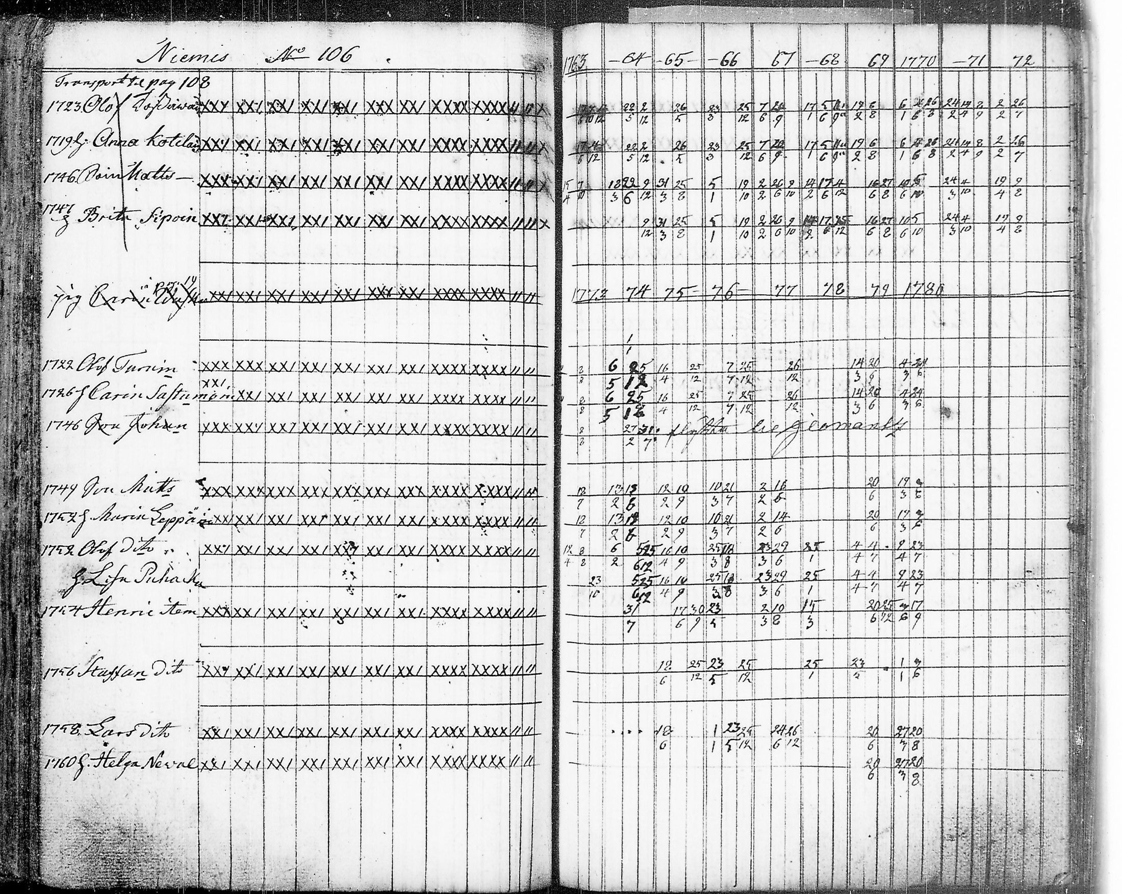 [ kuvat/124.jpg ]
