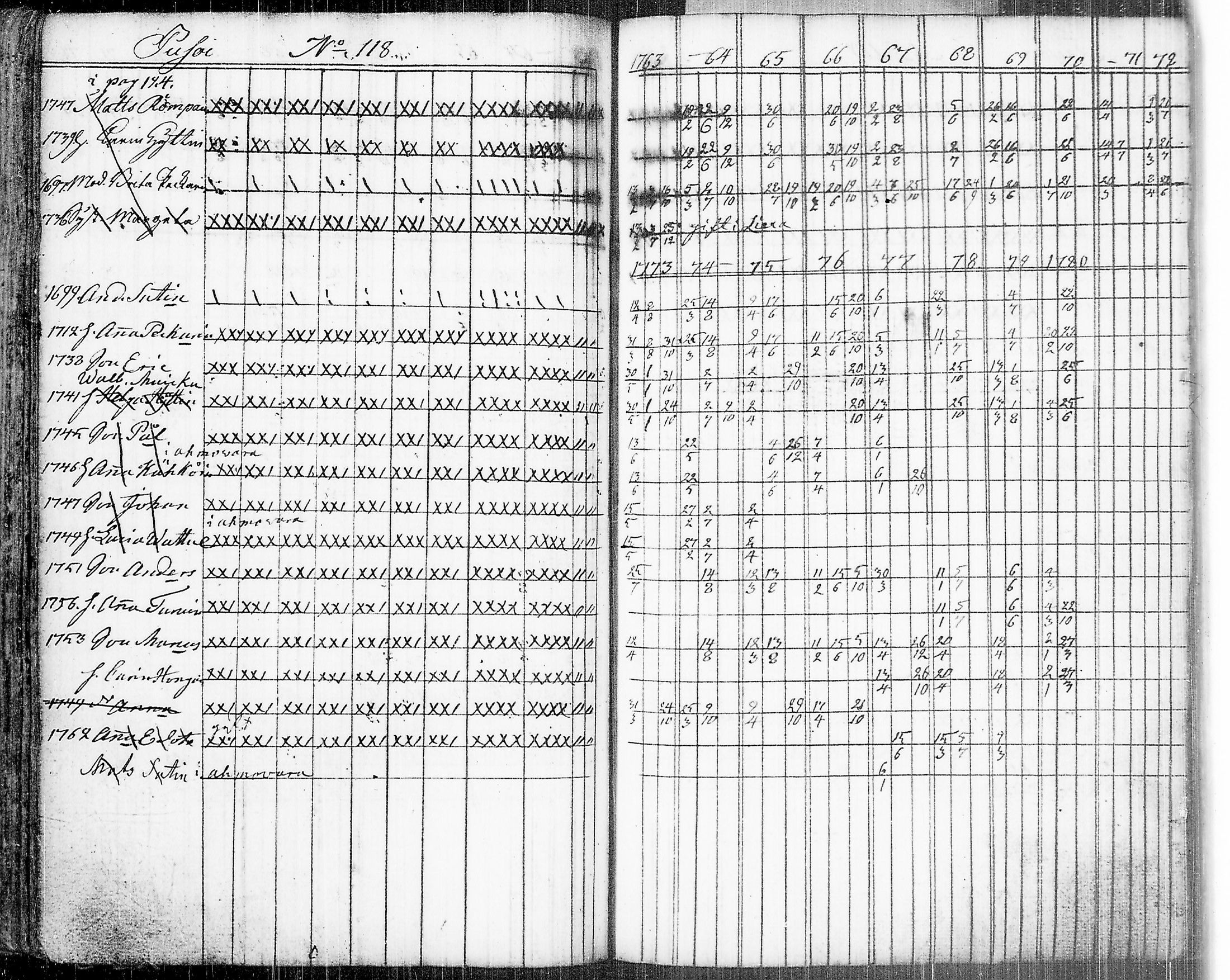 [ kuvat/137.jpg ]