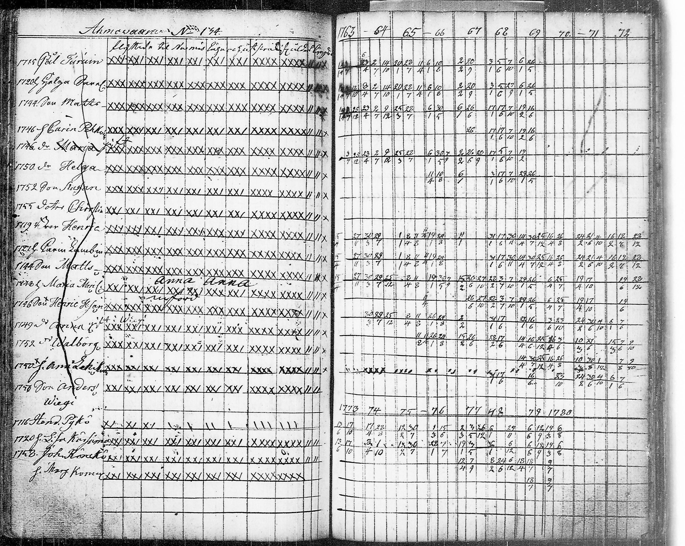 [ kuvat/154.jpg ]