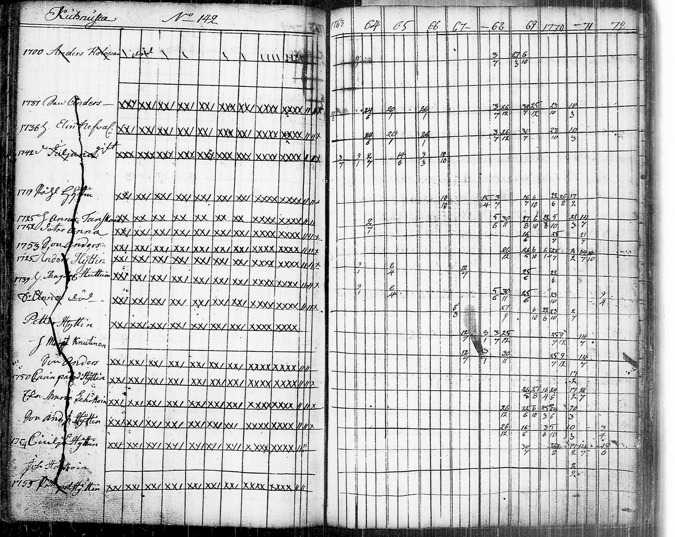 [ kuvat/162.jpg ]