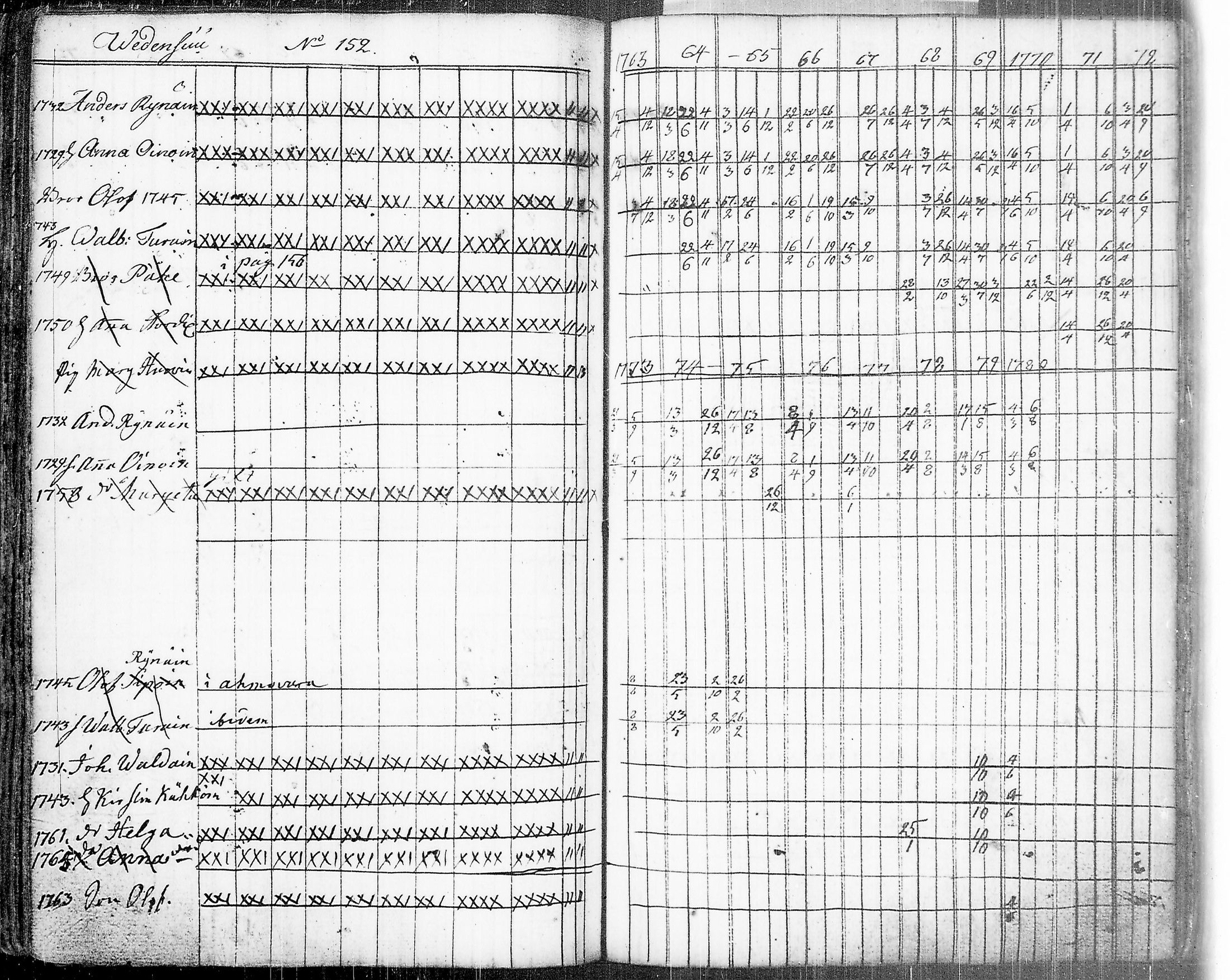 [ kuvat/173.jpg ]