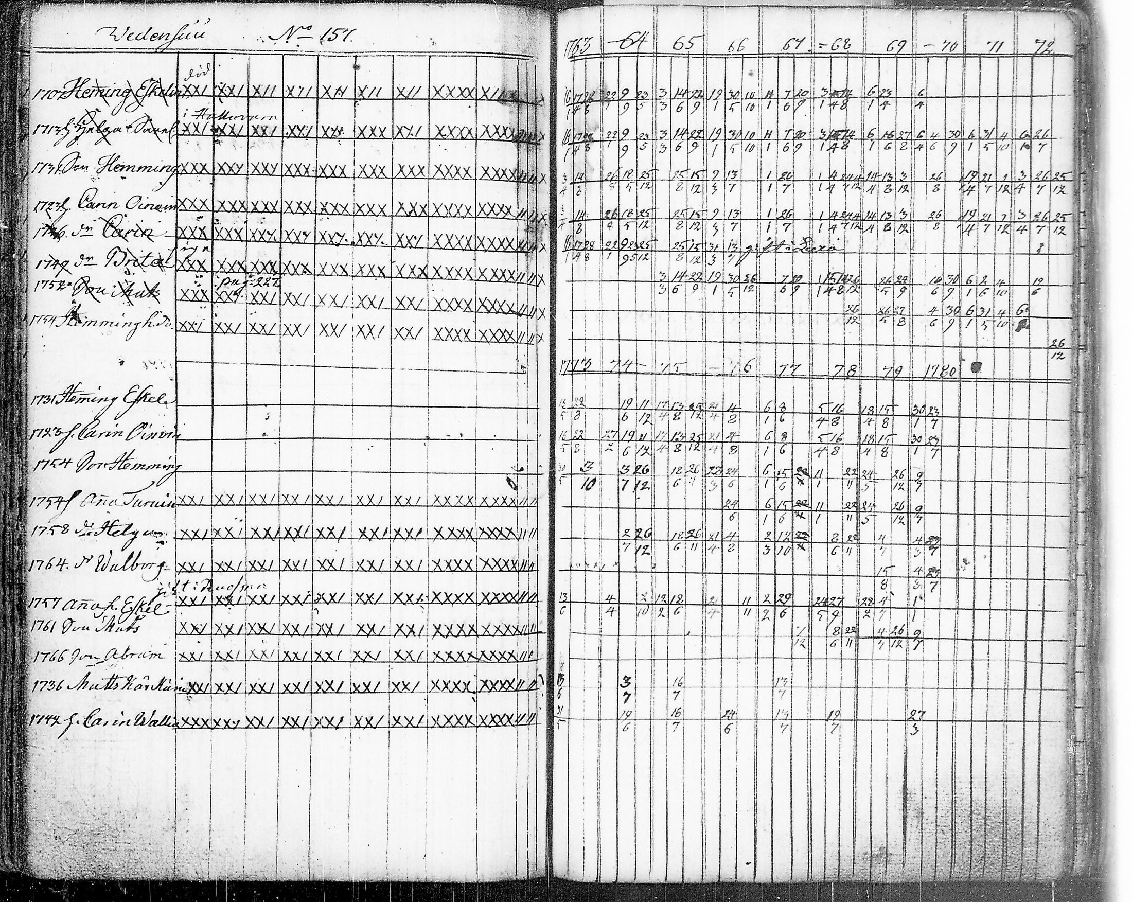 [ kuvat/178.jpg ]