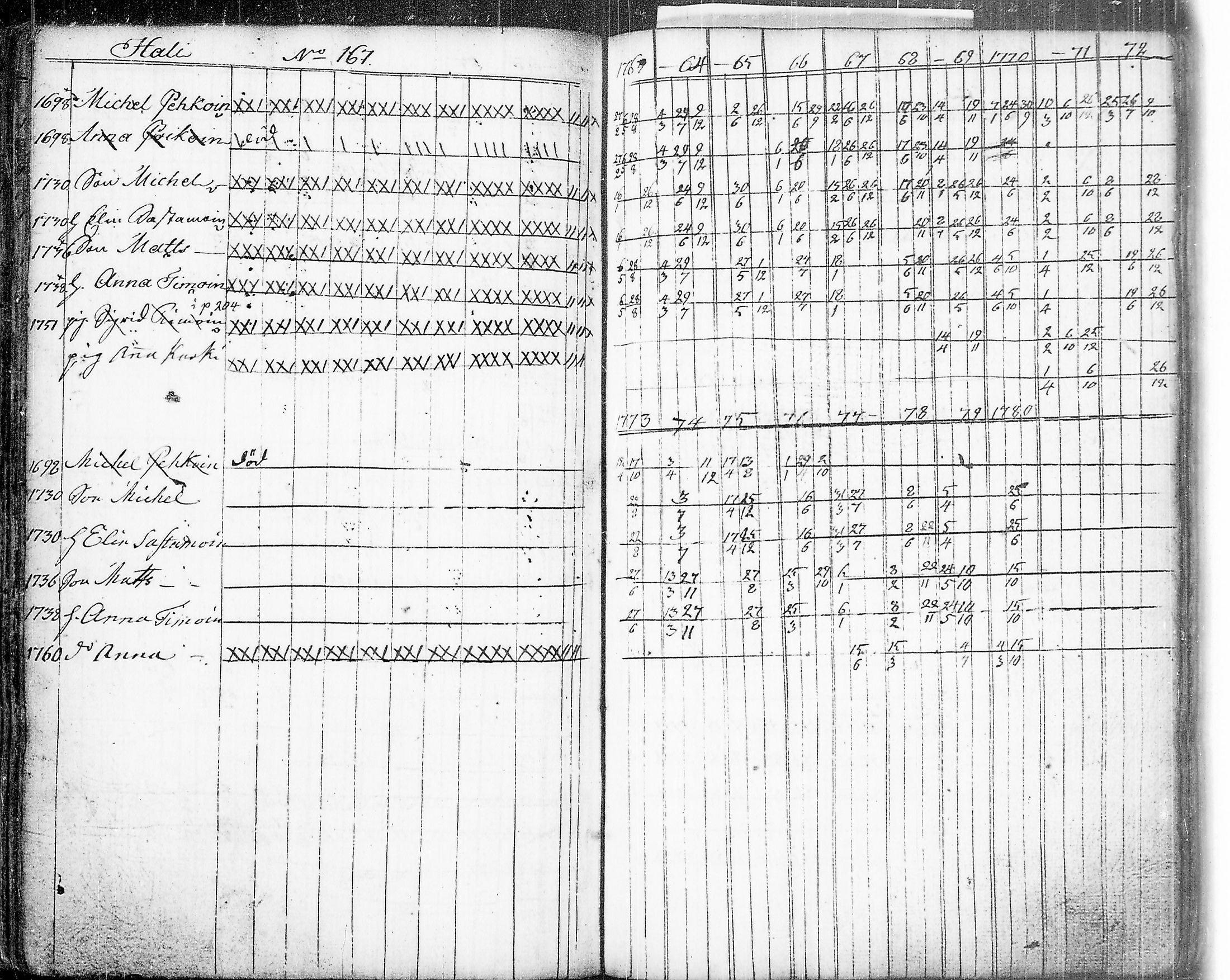 [ kuvat/188.jpg ]