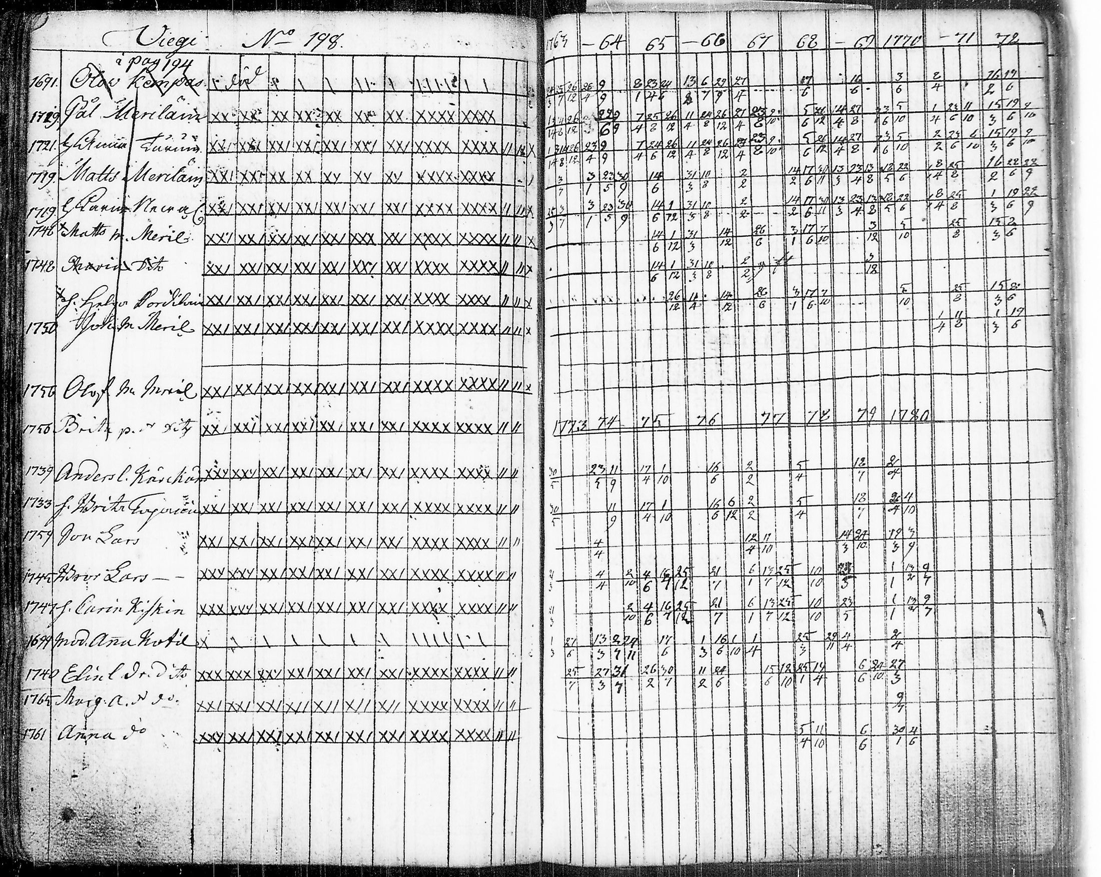 [ kuvat/219.jpg ]