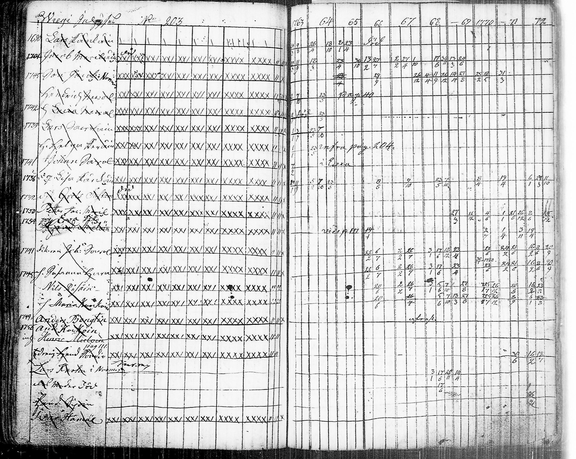 [ kuvat/224.jpg ]