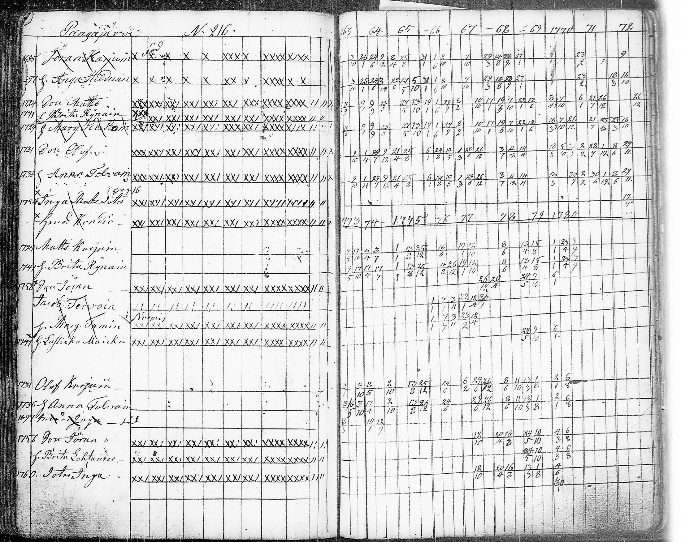 [ kuvat/237.jpg ]