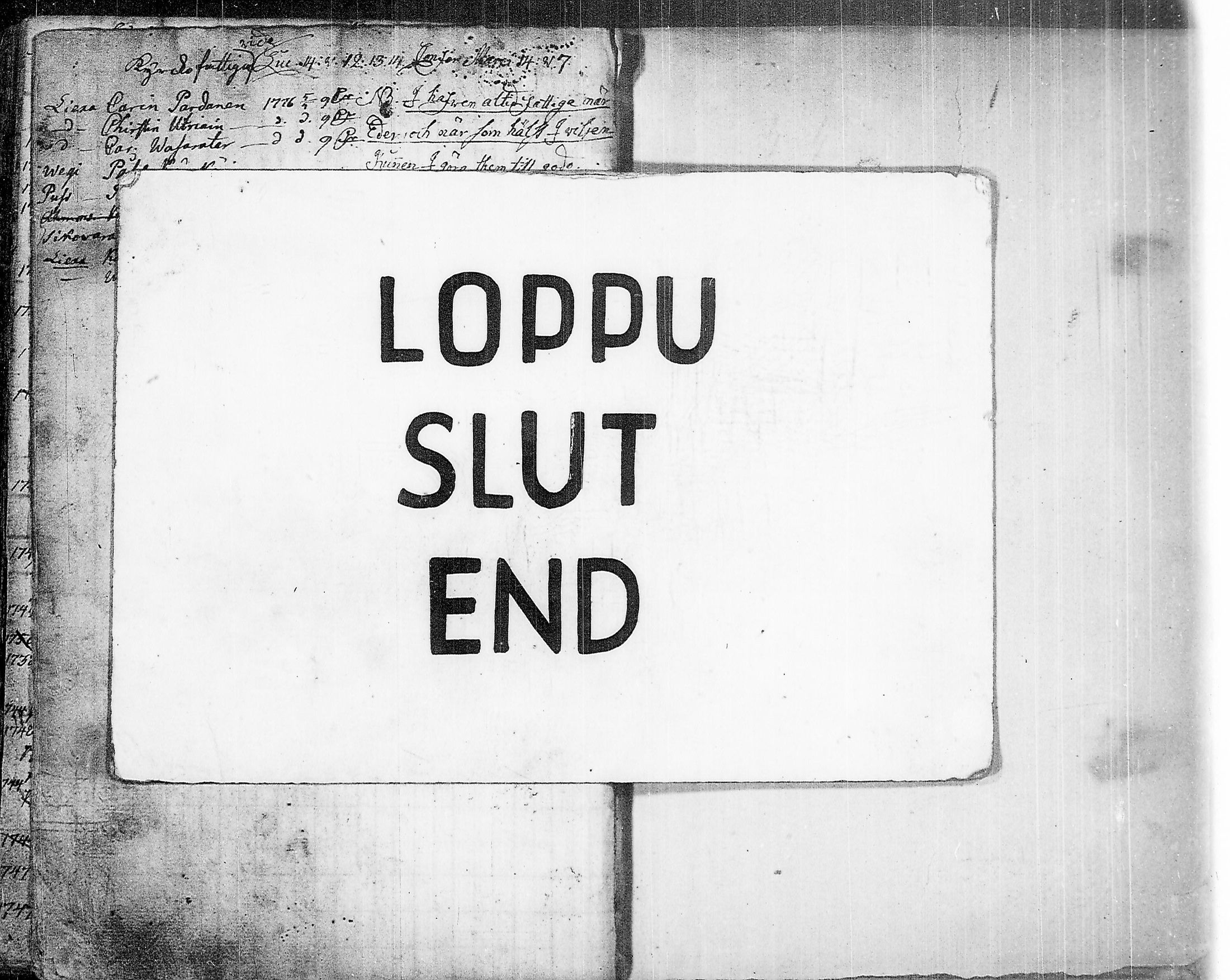 [ kuvat/293.jpg ]