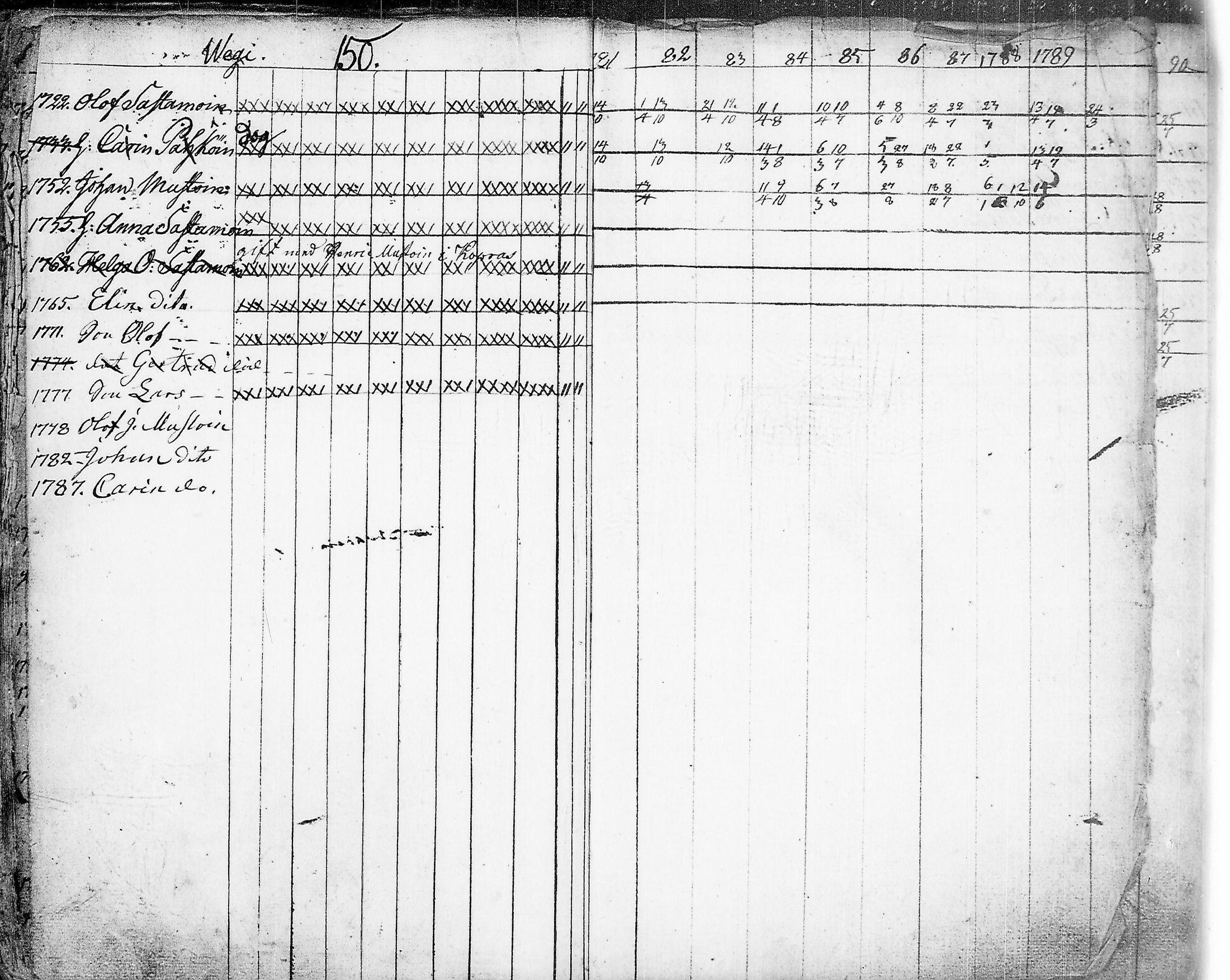[ kuvat/155.jpg ]