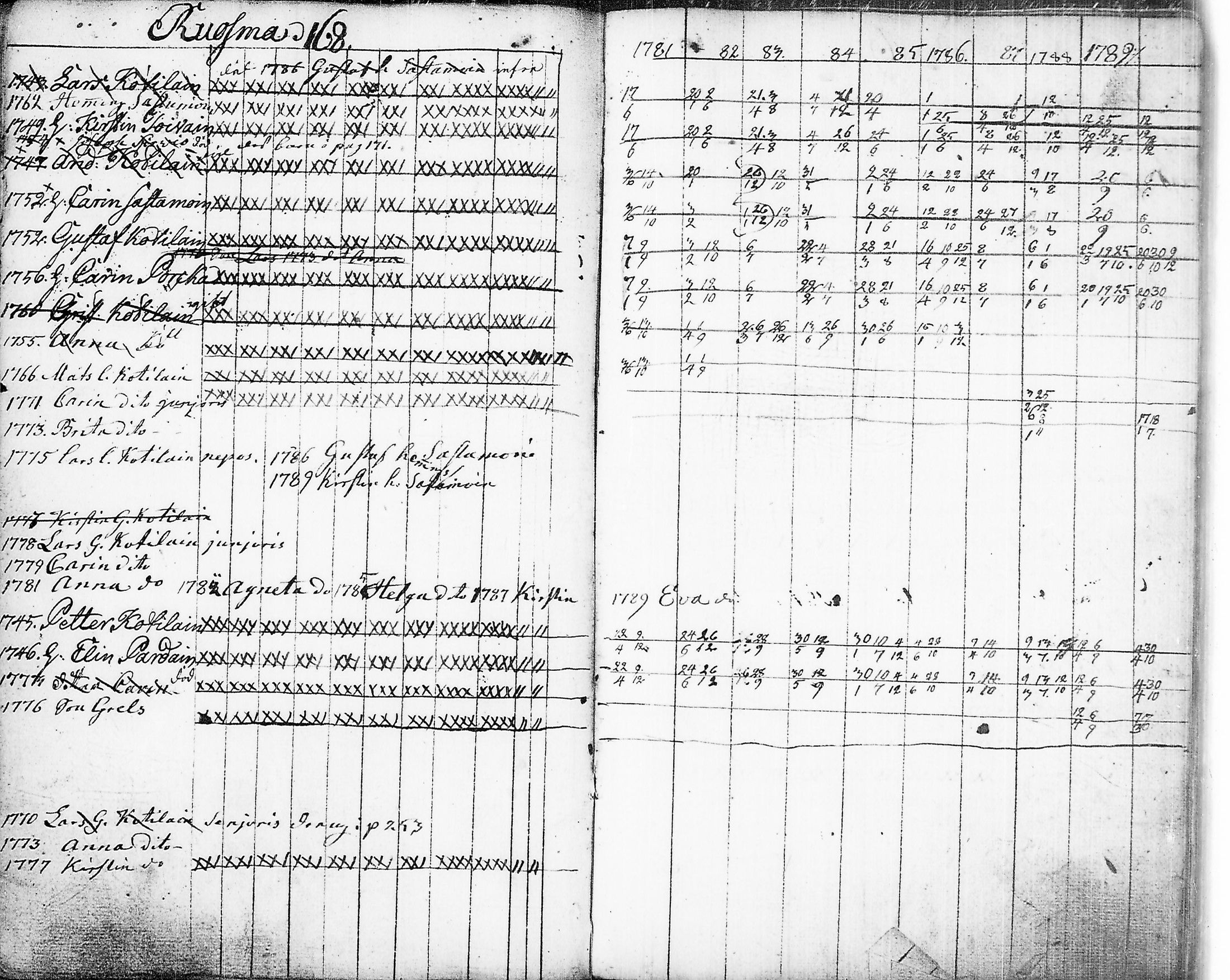 [ kuvat/174.jpg ]