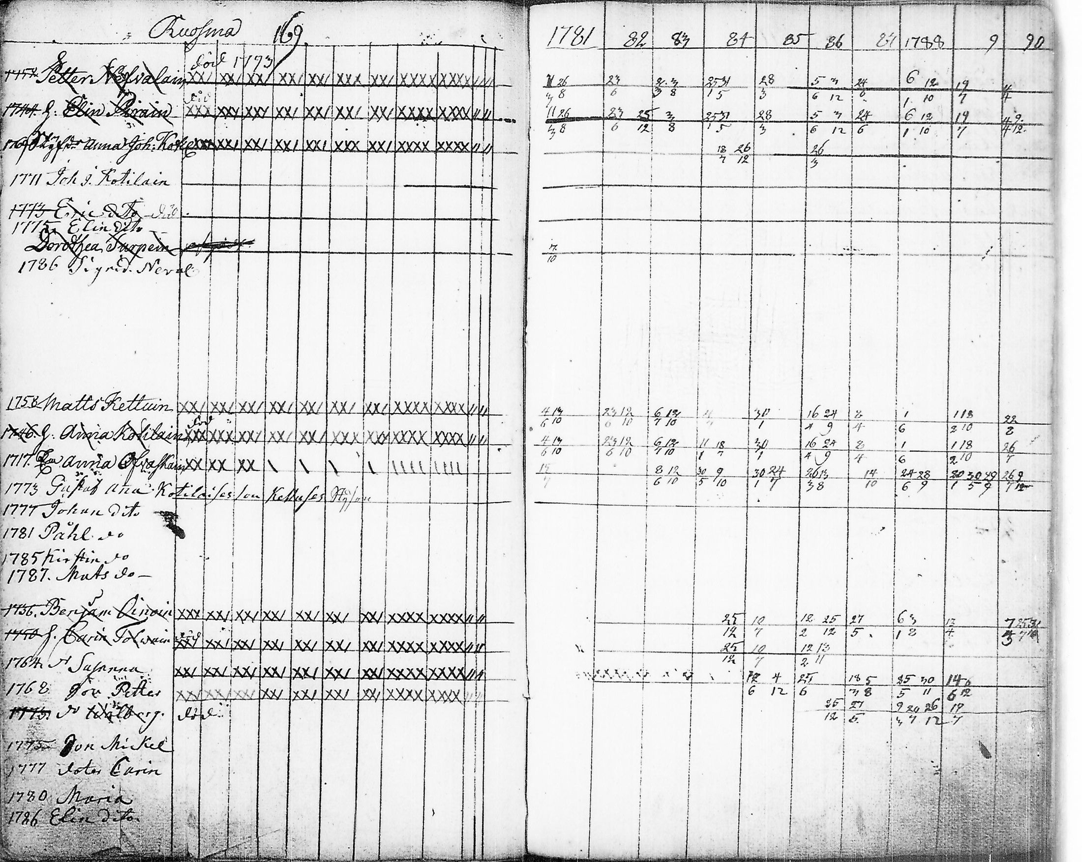 [ kuvat/175.jpg ]