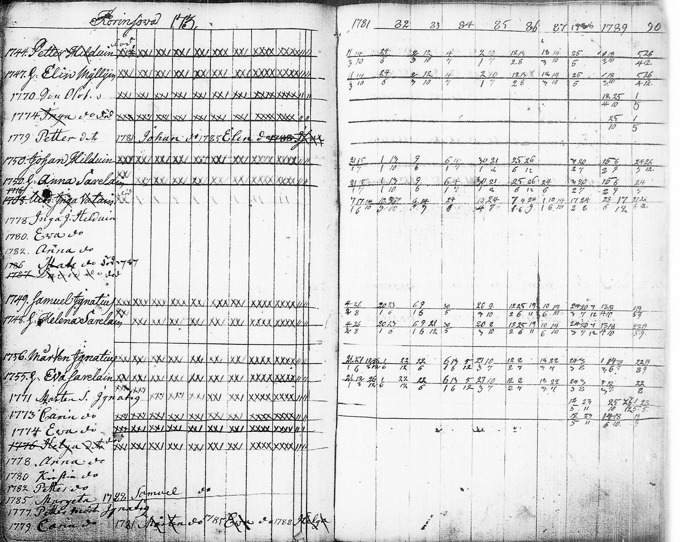 [ kuvat/179.jpg ]