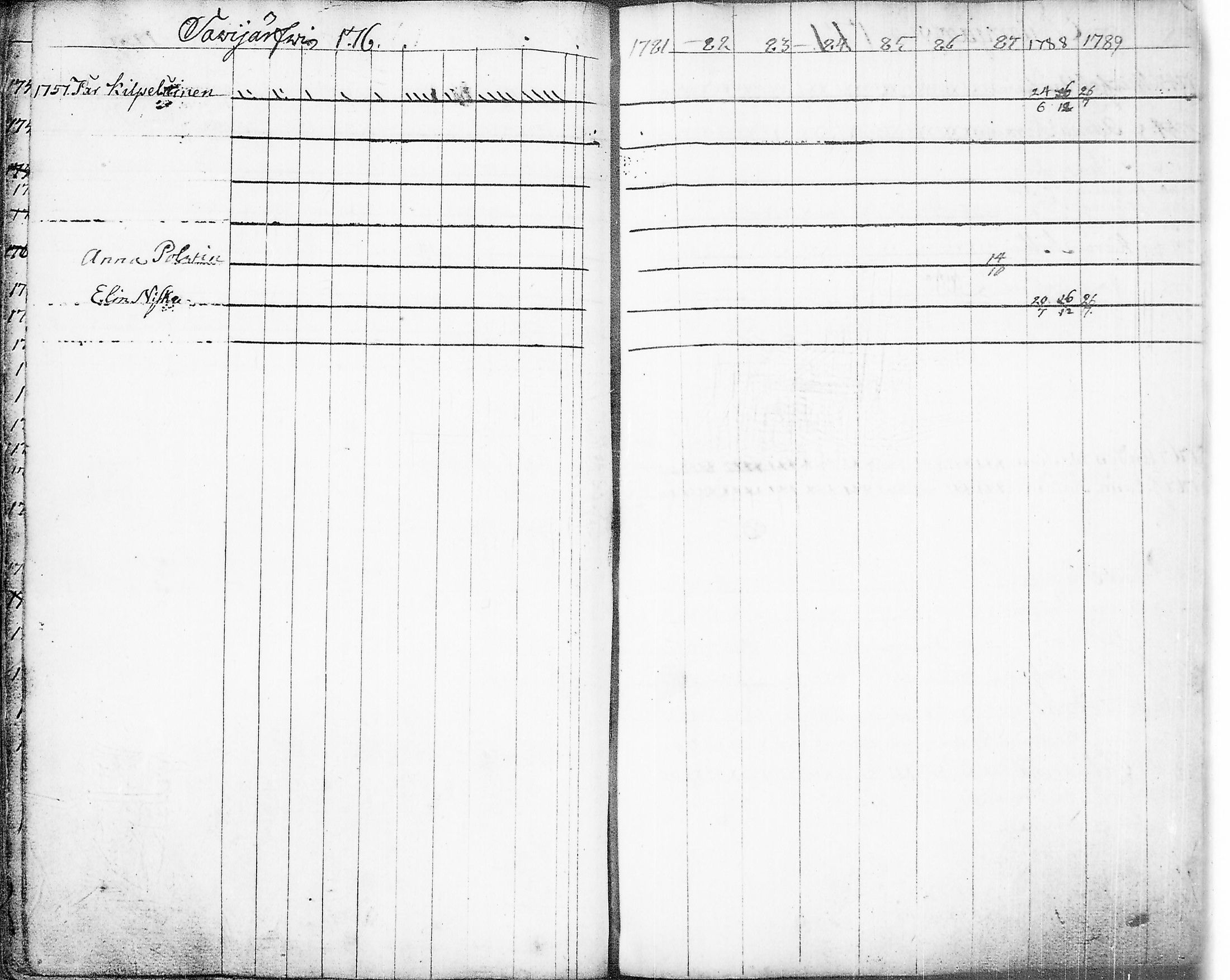 [ kuvat/182.jpg ]
