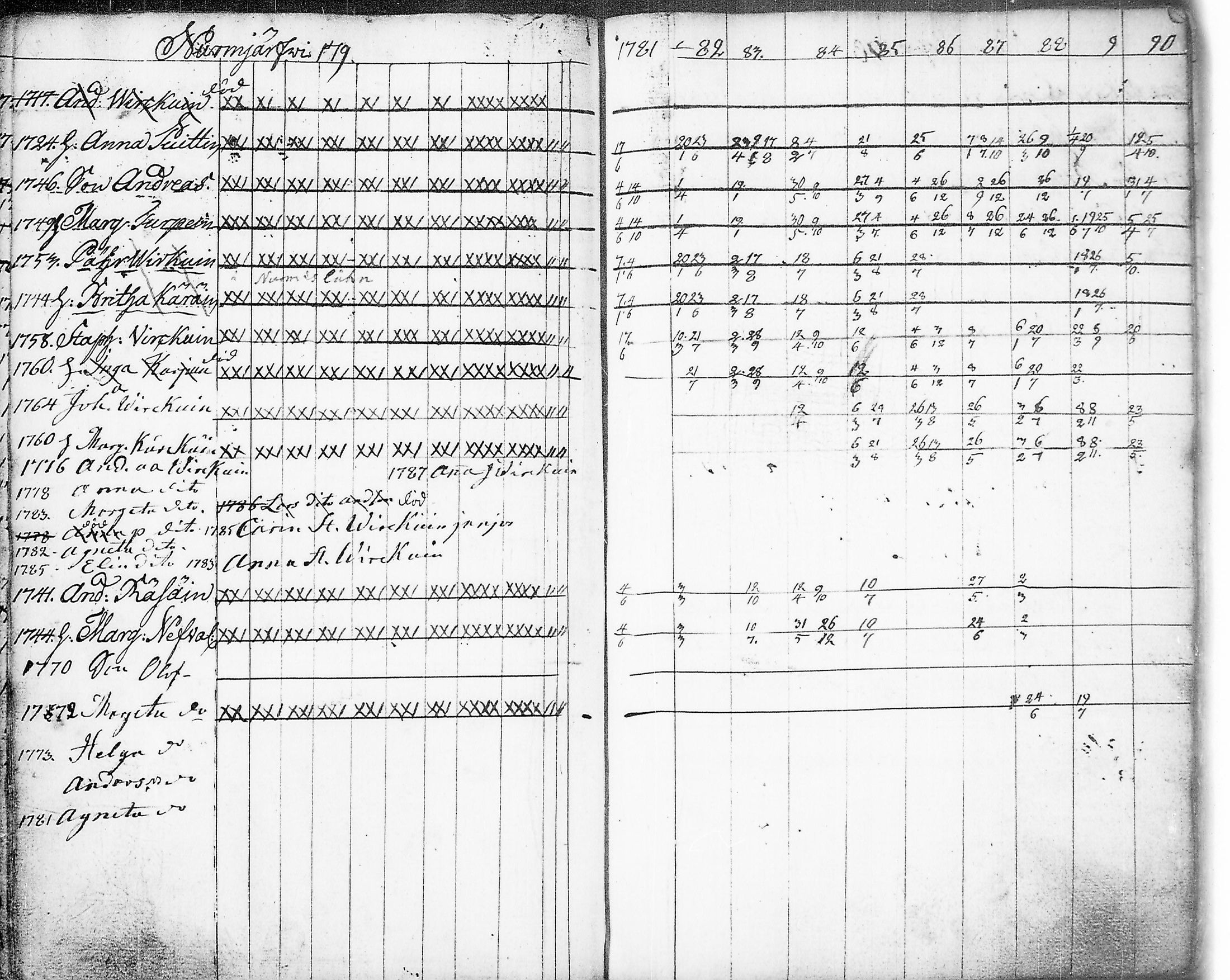 [ kuvat/185.jpg ]