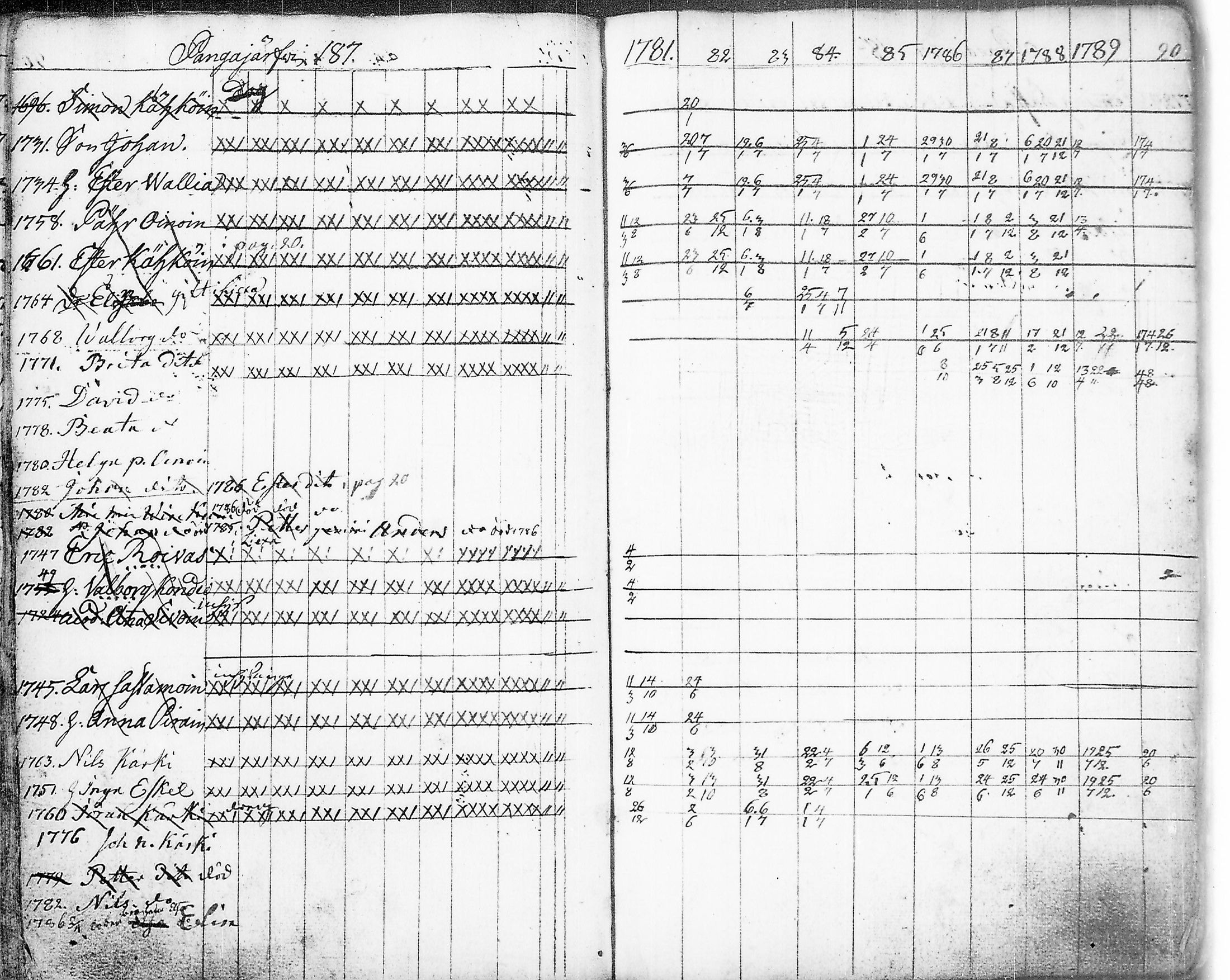 [ kuvat/193.jpg ]