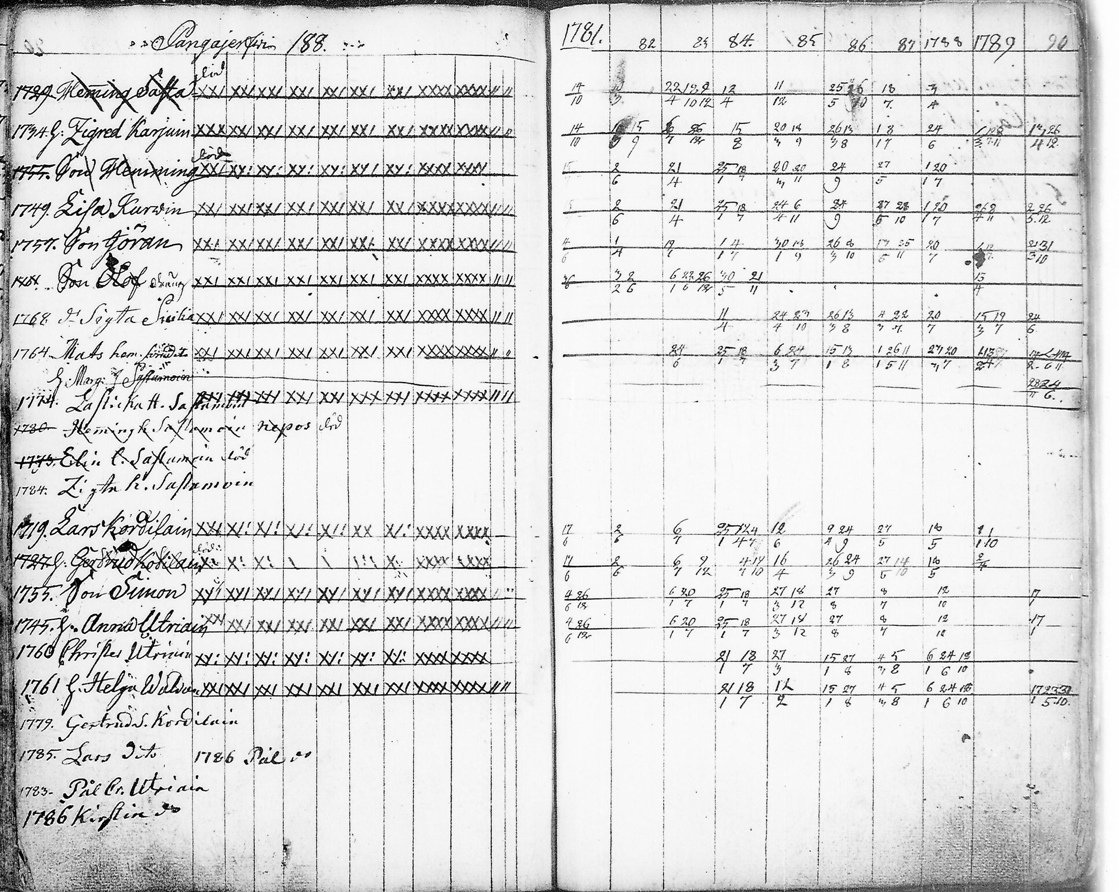 [ kuvat/194.jpg ]