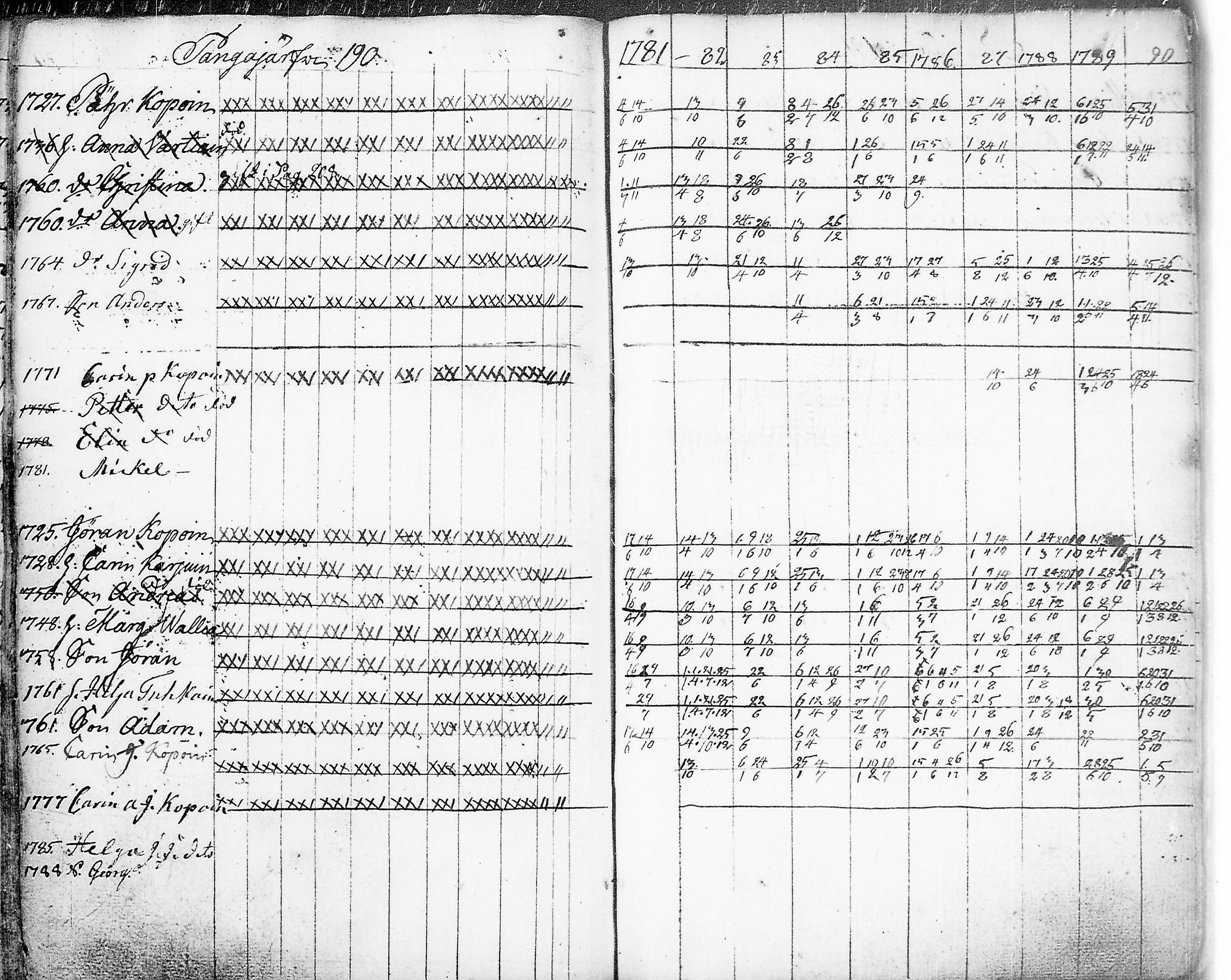 [ kuvat/196.jpg ]