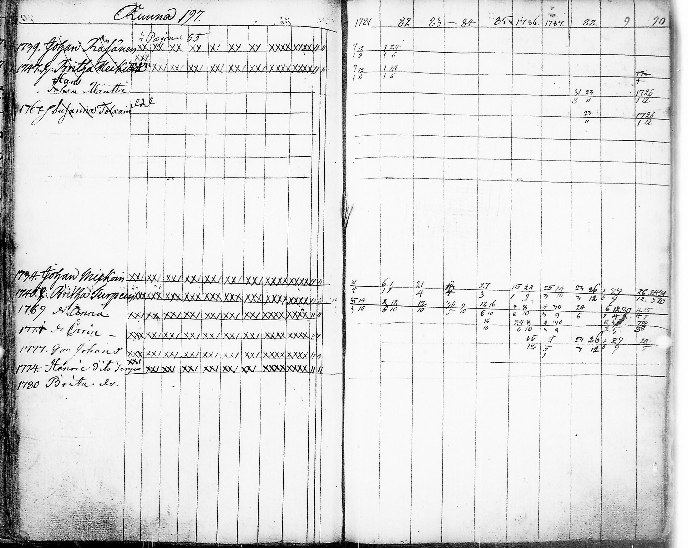 [ kuvat/203.jpg ]