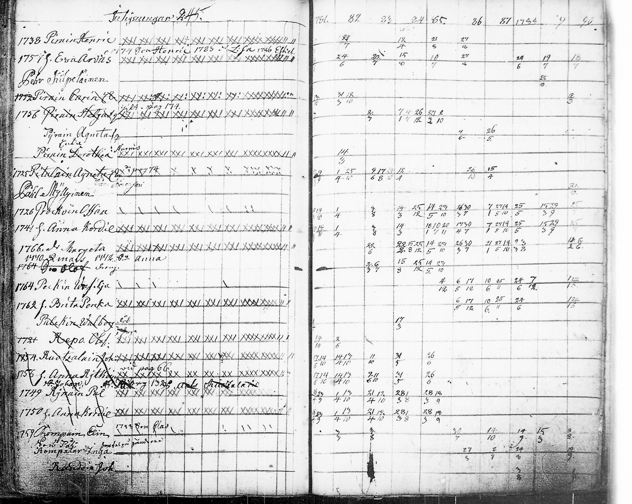 [ kuvat/250.jpg ]
