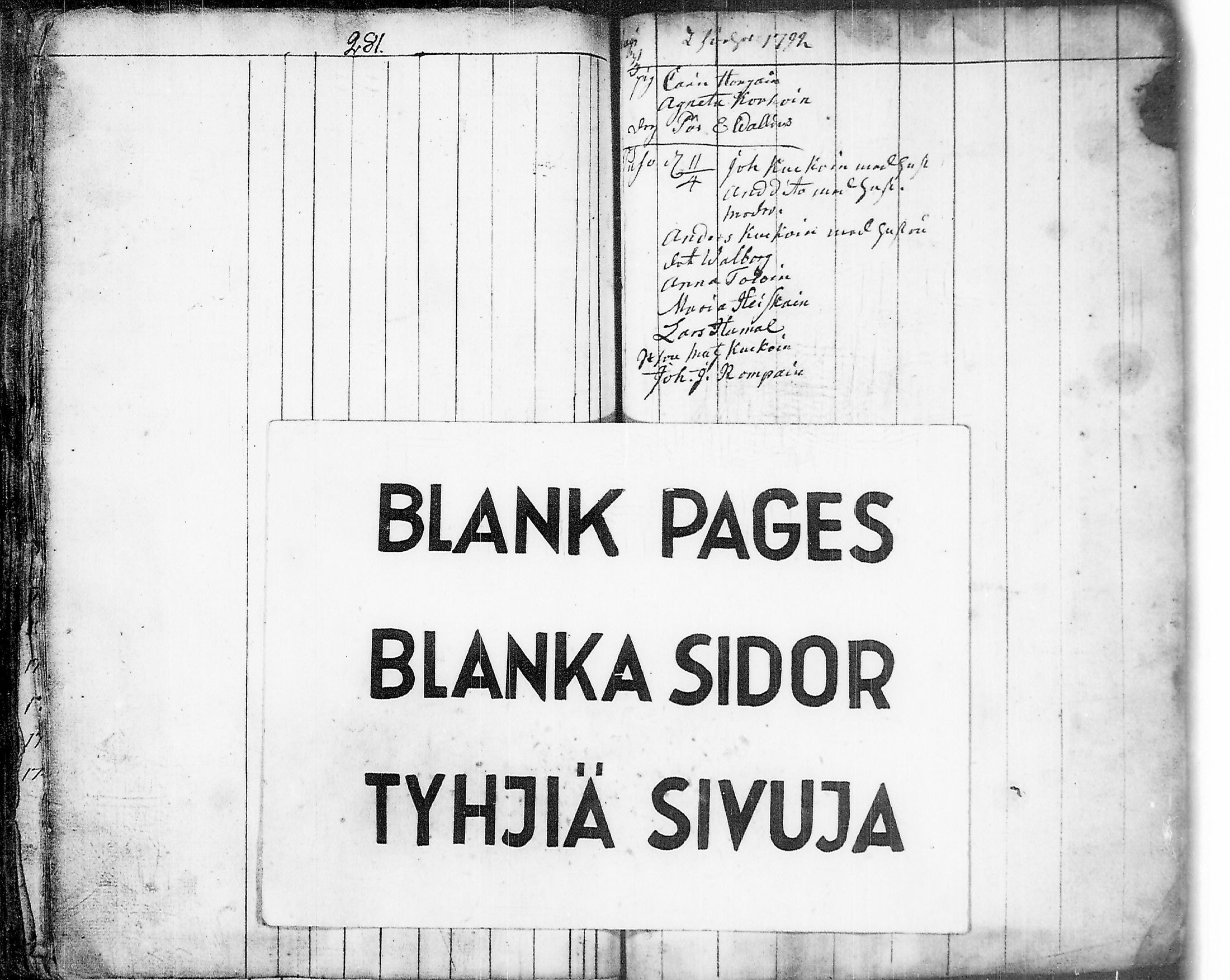 [ kuvat/283.jpg ]
