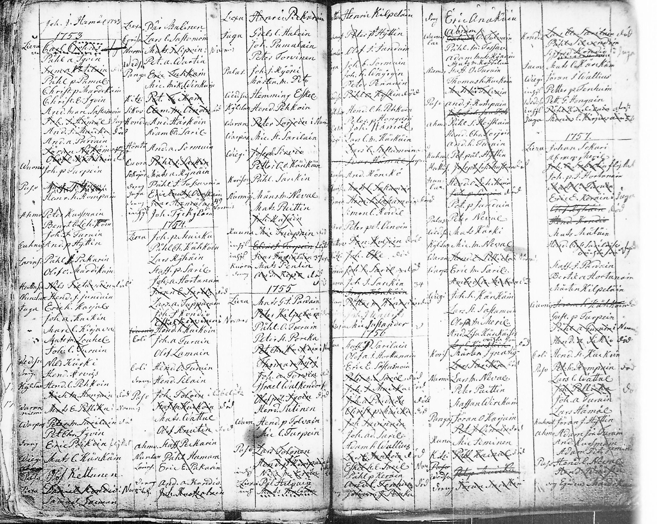 [ kuvat/290.jpg ]