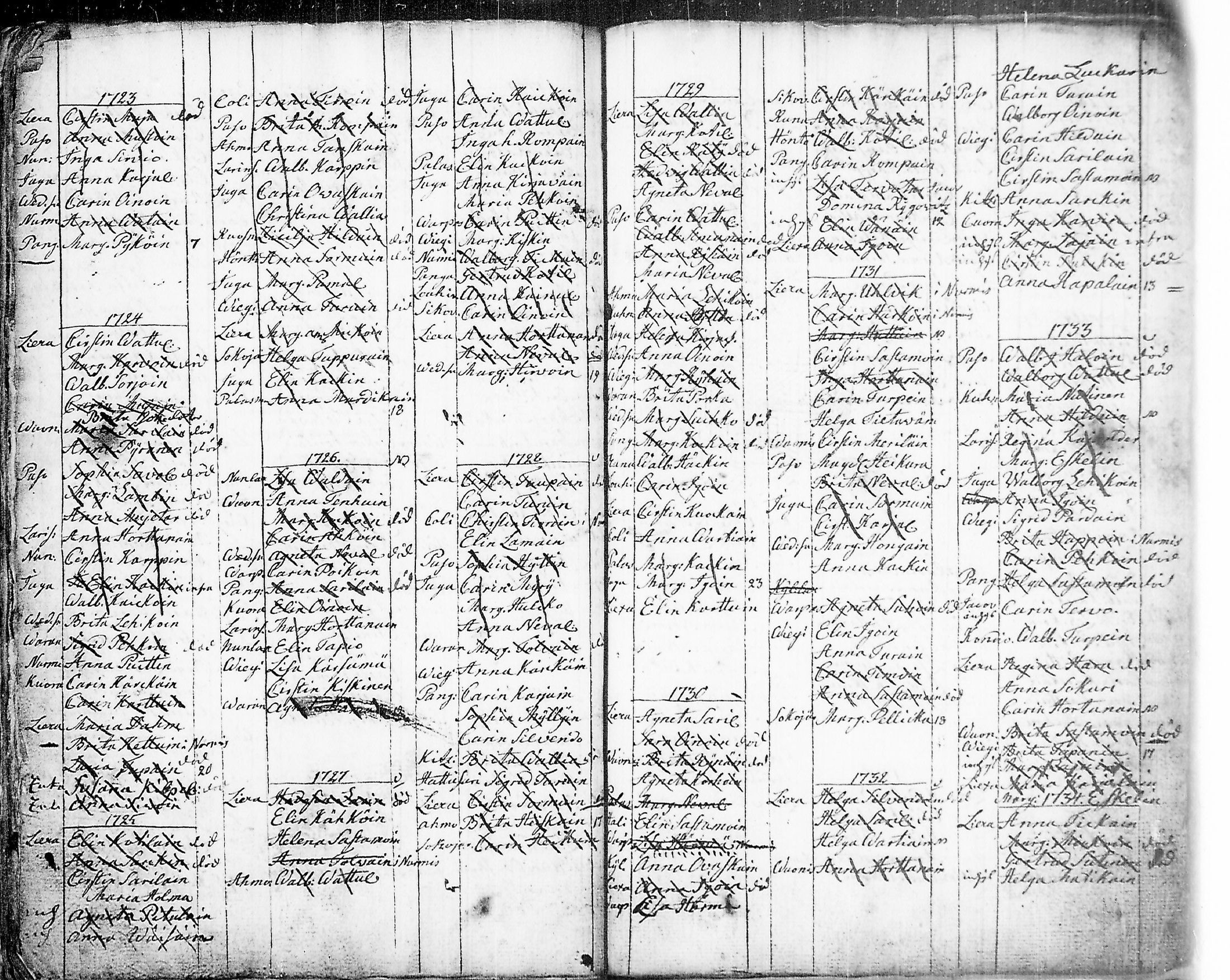 [ kuvat/312.jpg ]