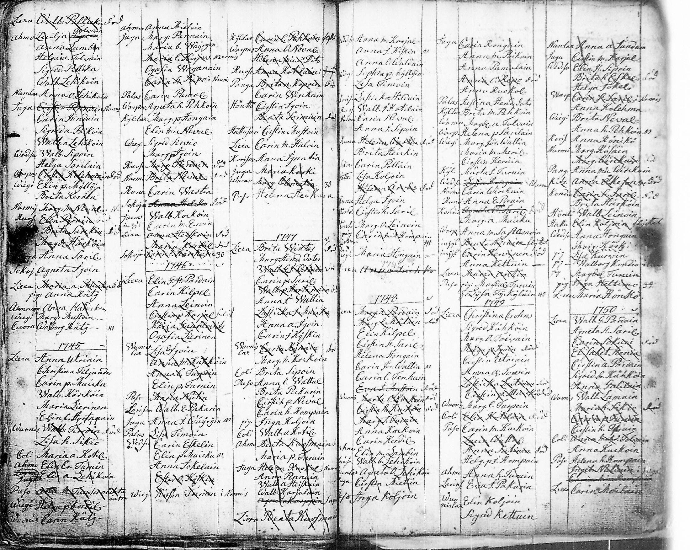 [ kuvat/314.jpg ]
