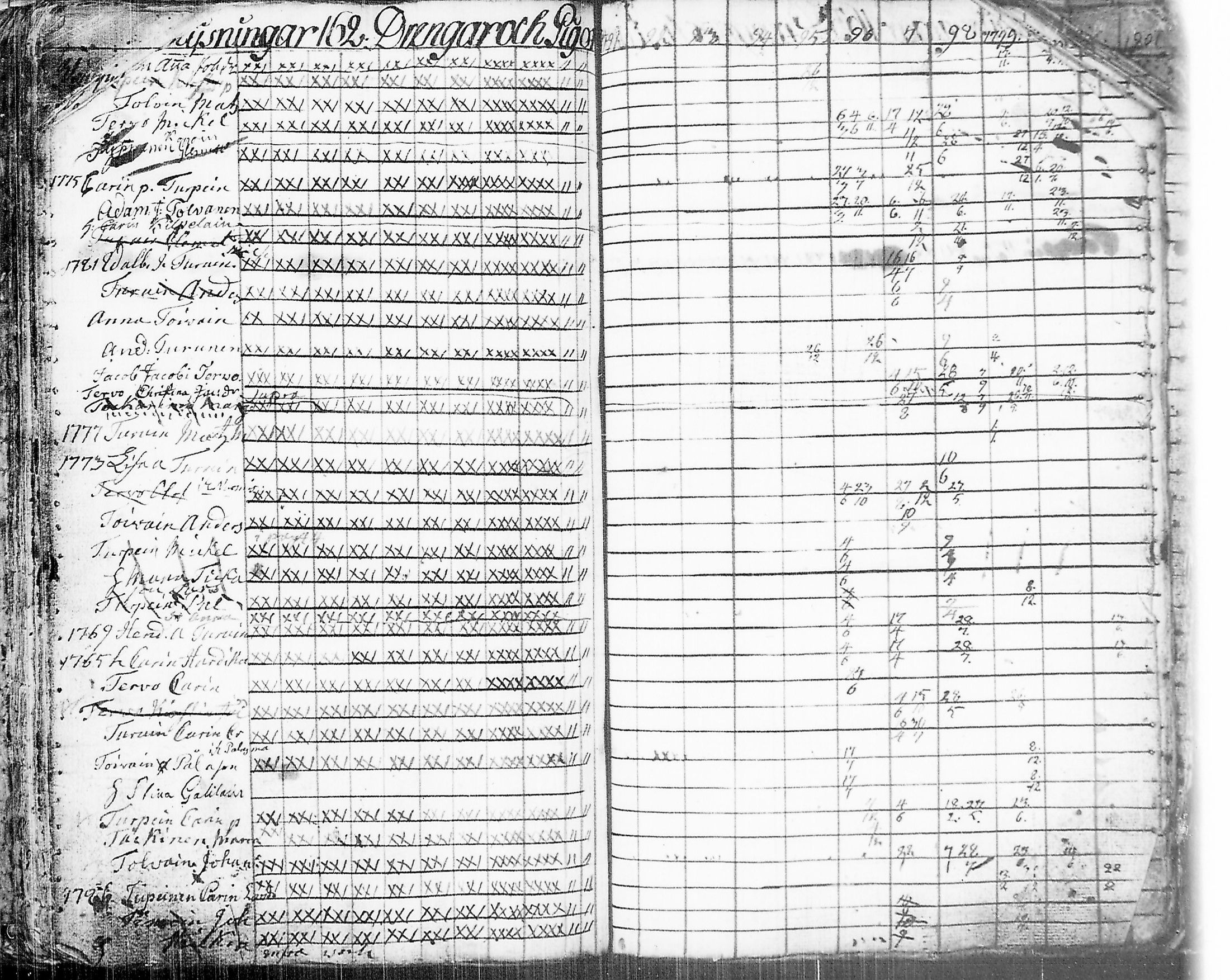 [ kuvat/155.jpg ]