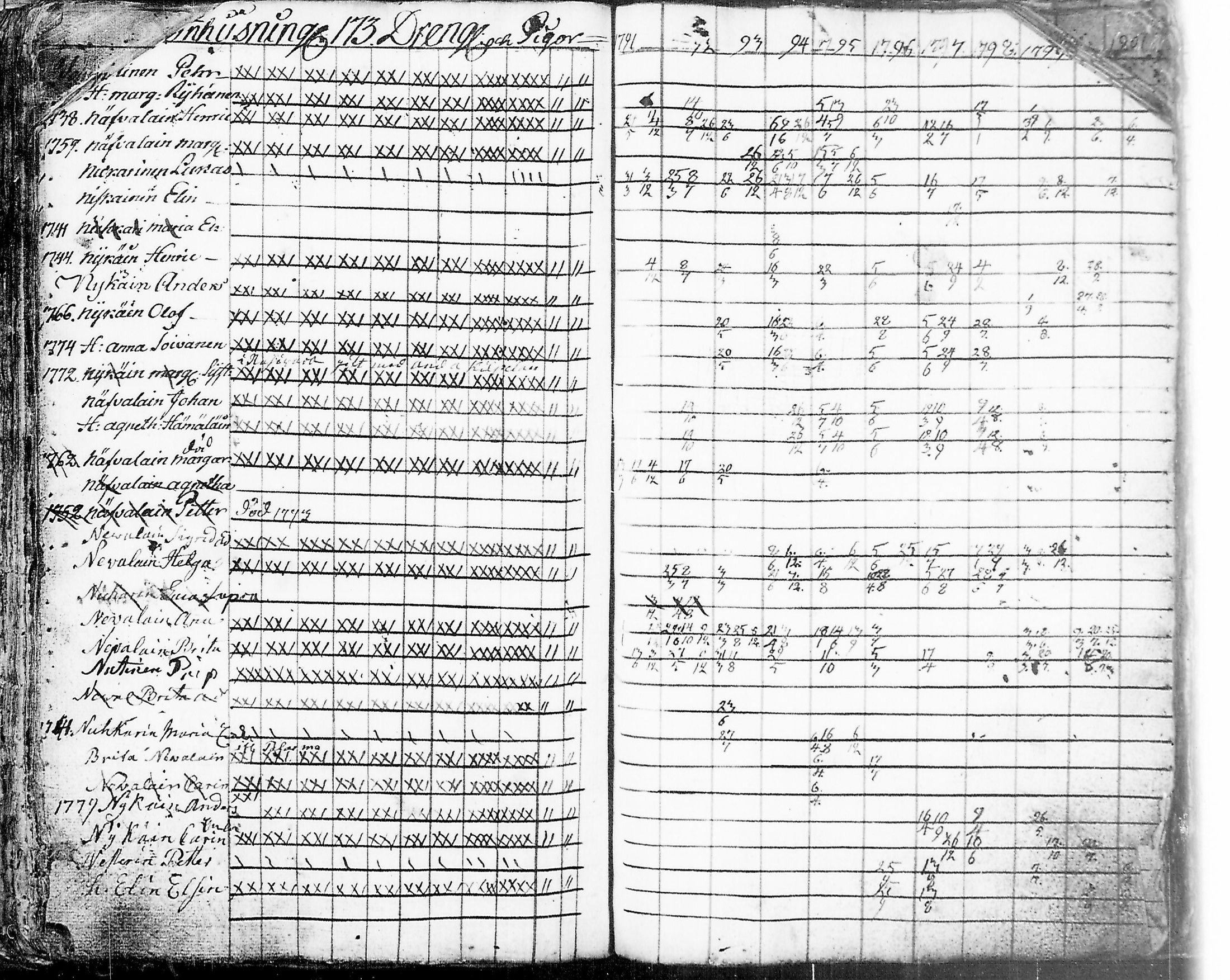 [ kuvat/165.jpg ]