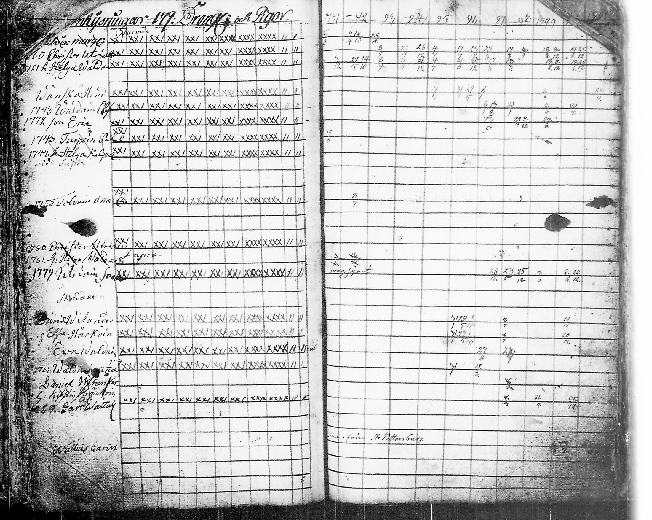 [ kuvat/171.jpg ]