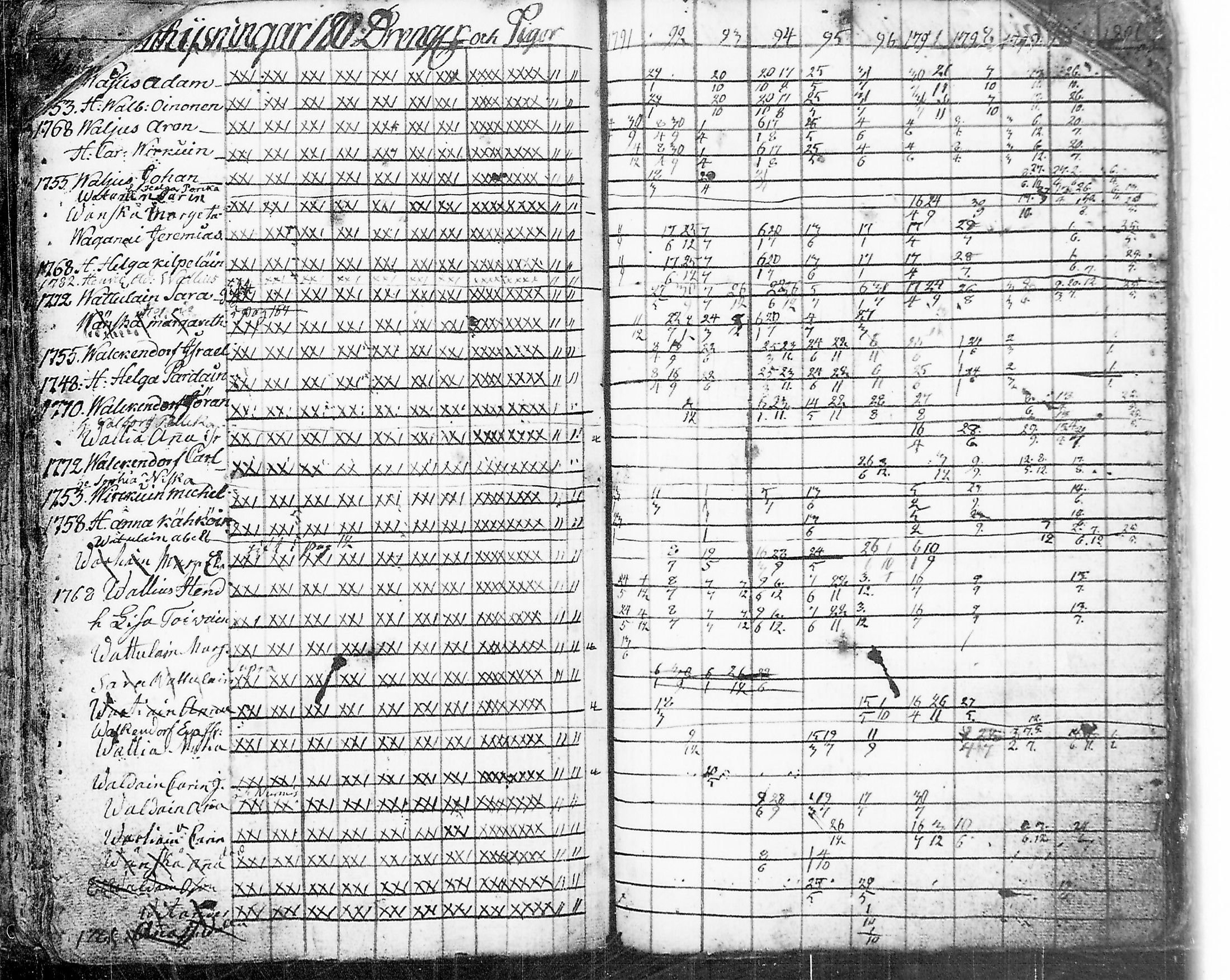 [ kuvat/172.jpg ]