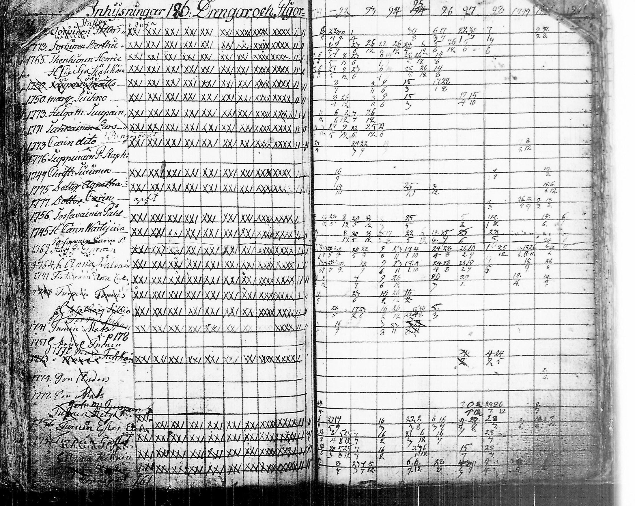 [ kuvat/178.jpg ]