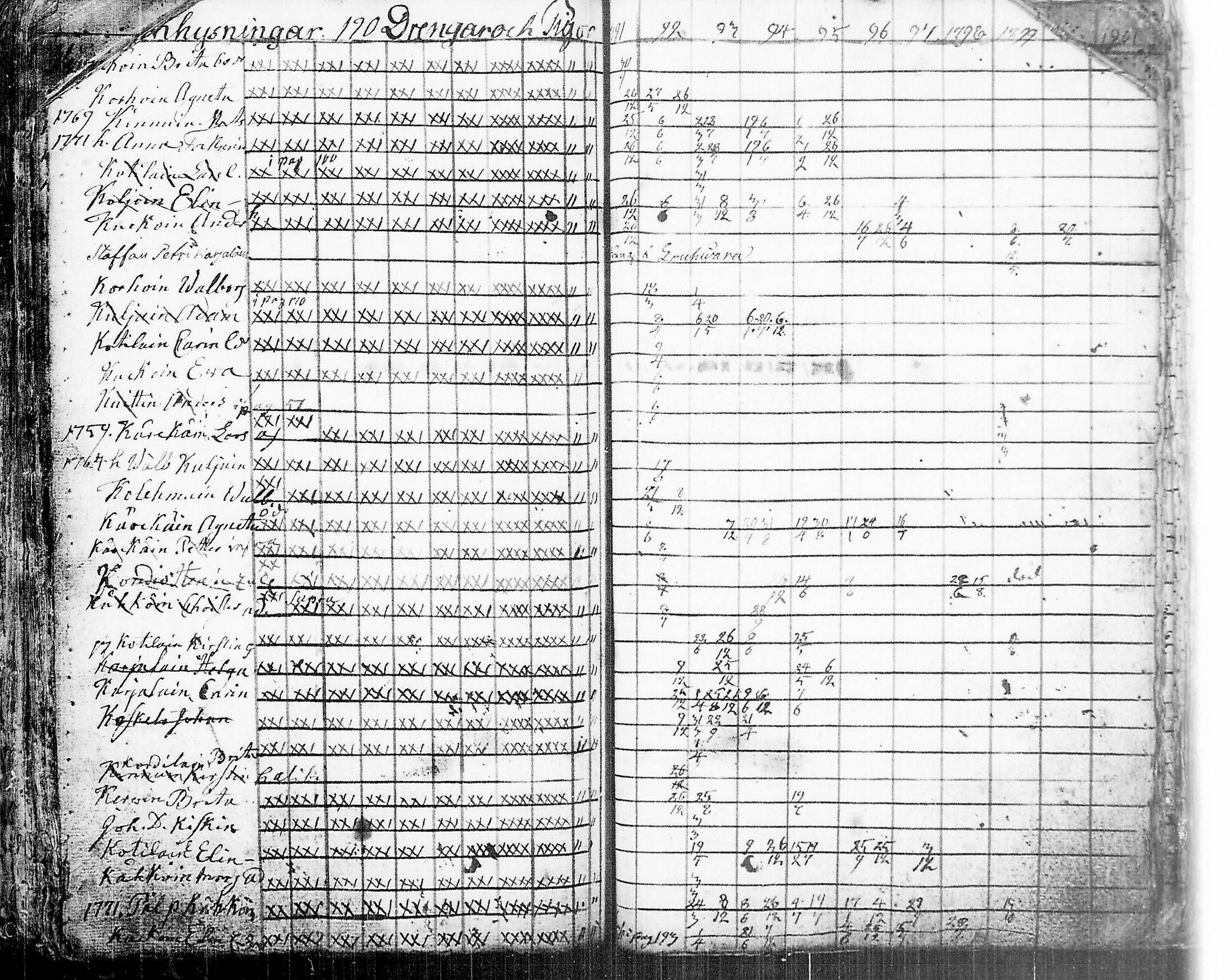 [ kuvat/182.jpg ]