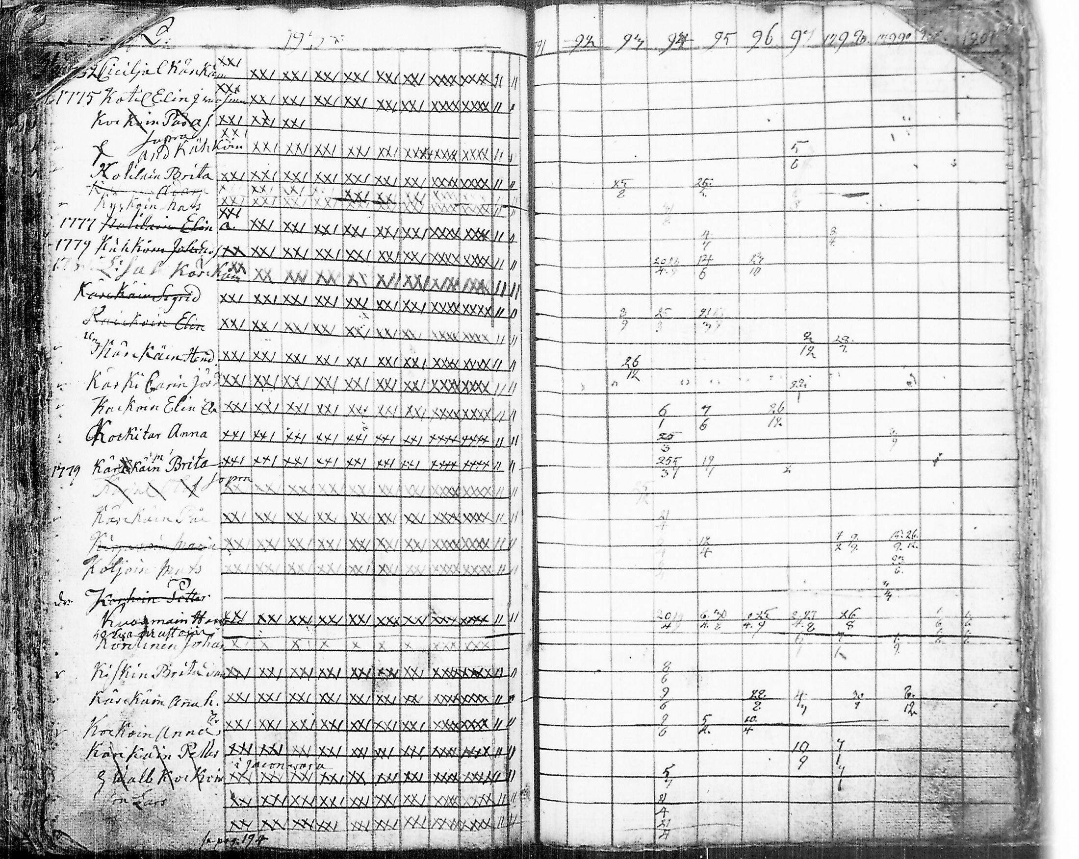 [ kuvat/185.jpg ]