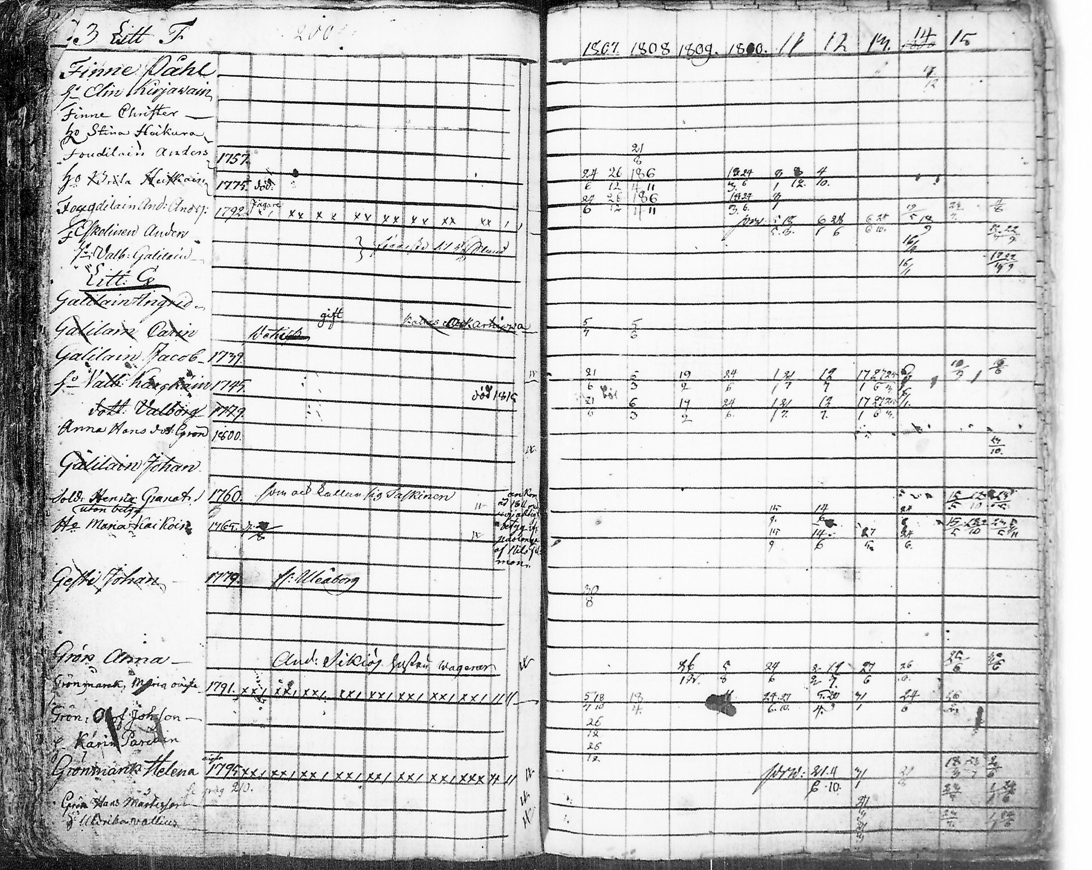 [ kuvat/192.jpg ]
