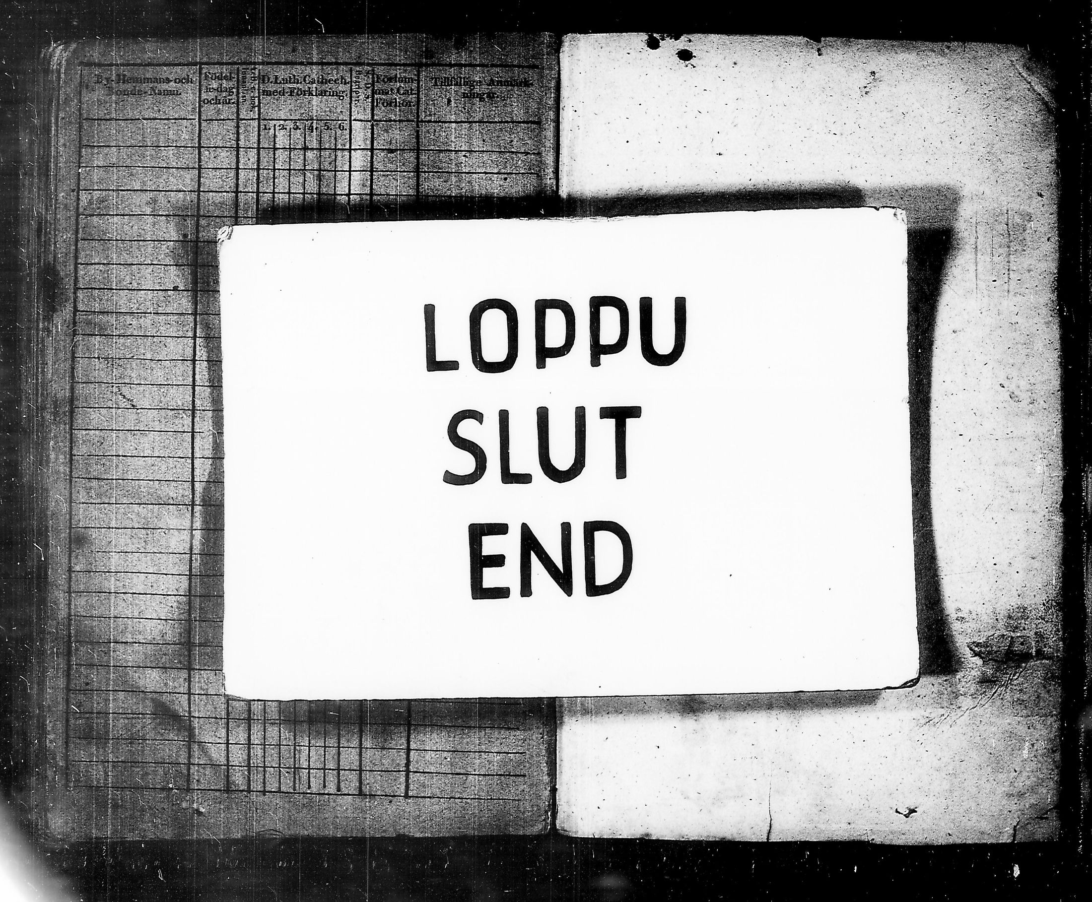 [ kuvat/341.jpg ]