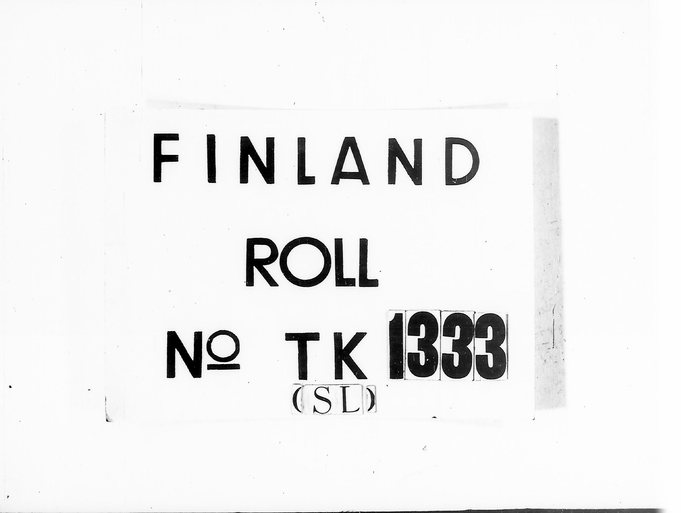 [ kuvat/109.jpg ]
