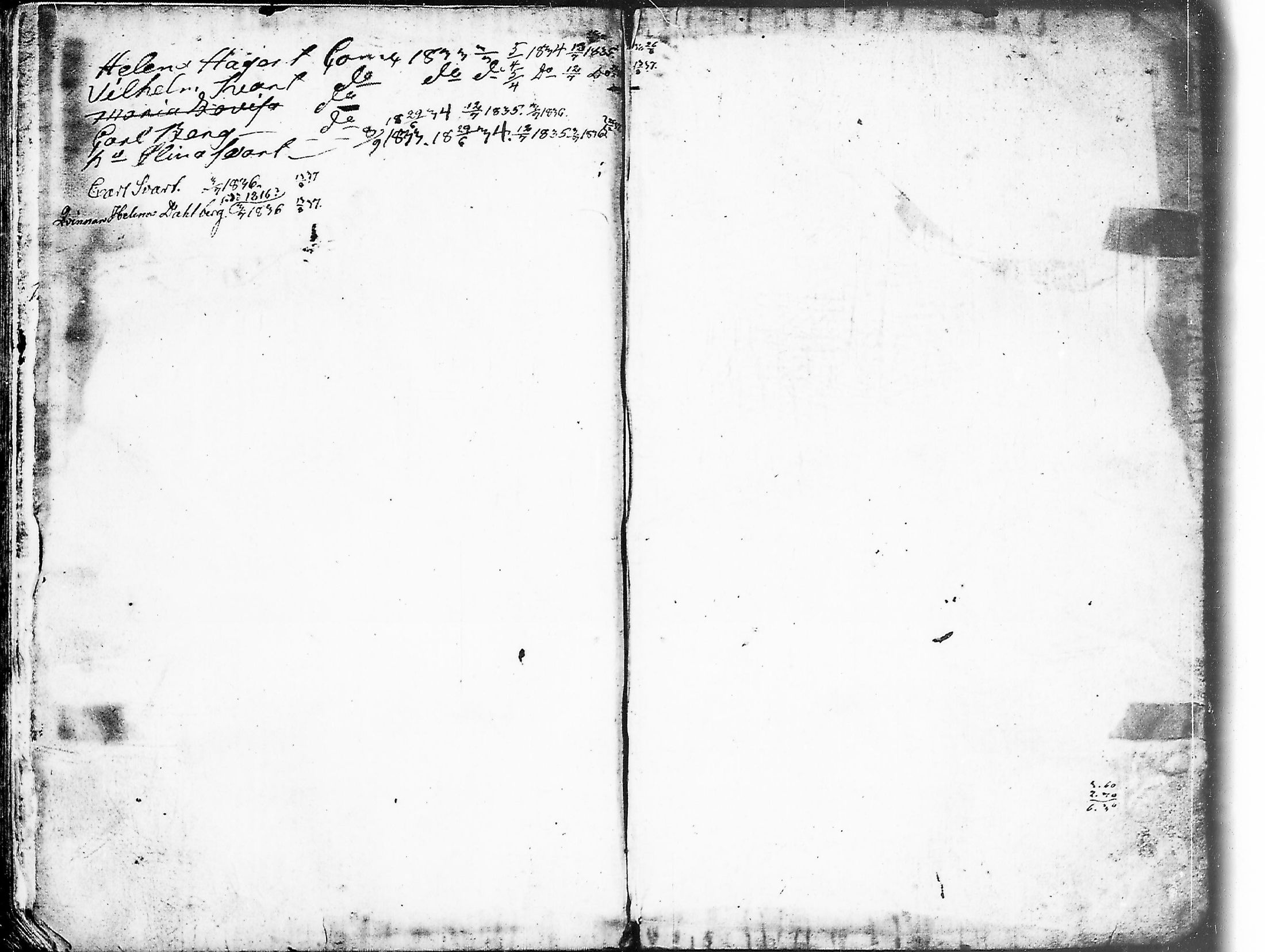 [ kuvat/226.jpg ]