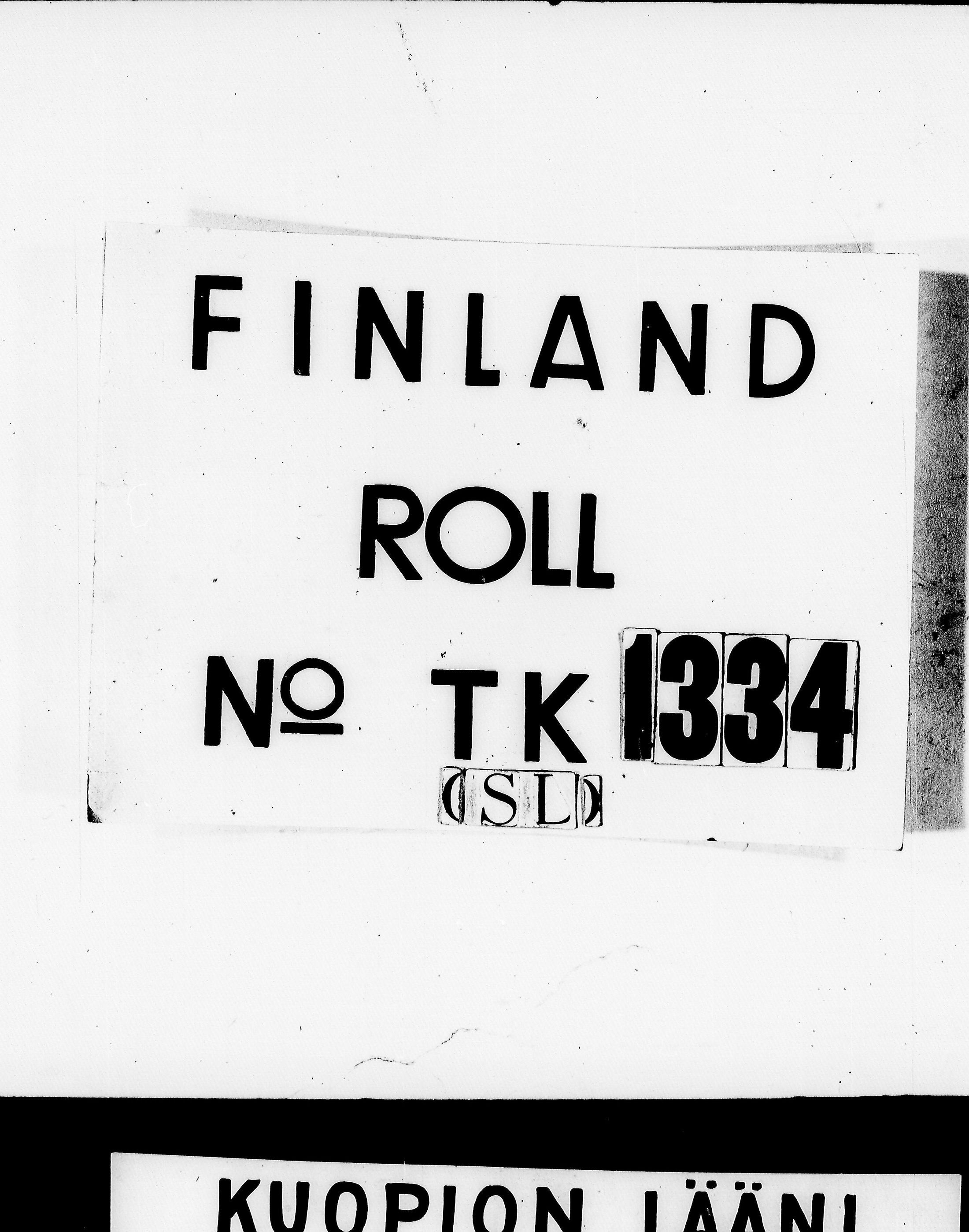 [ kuvat/147.jpg ]