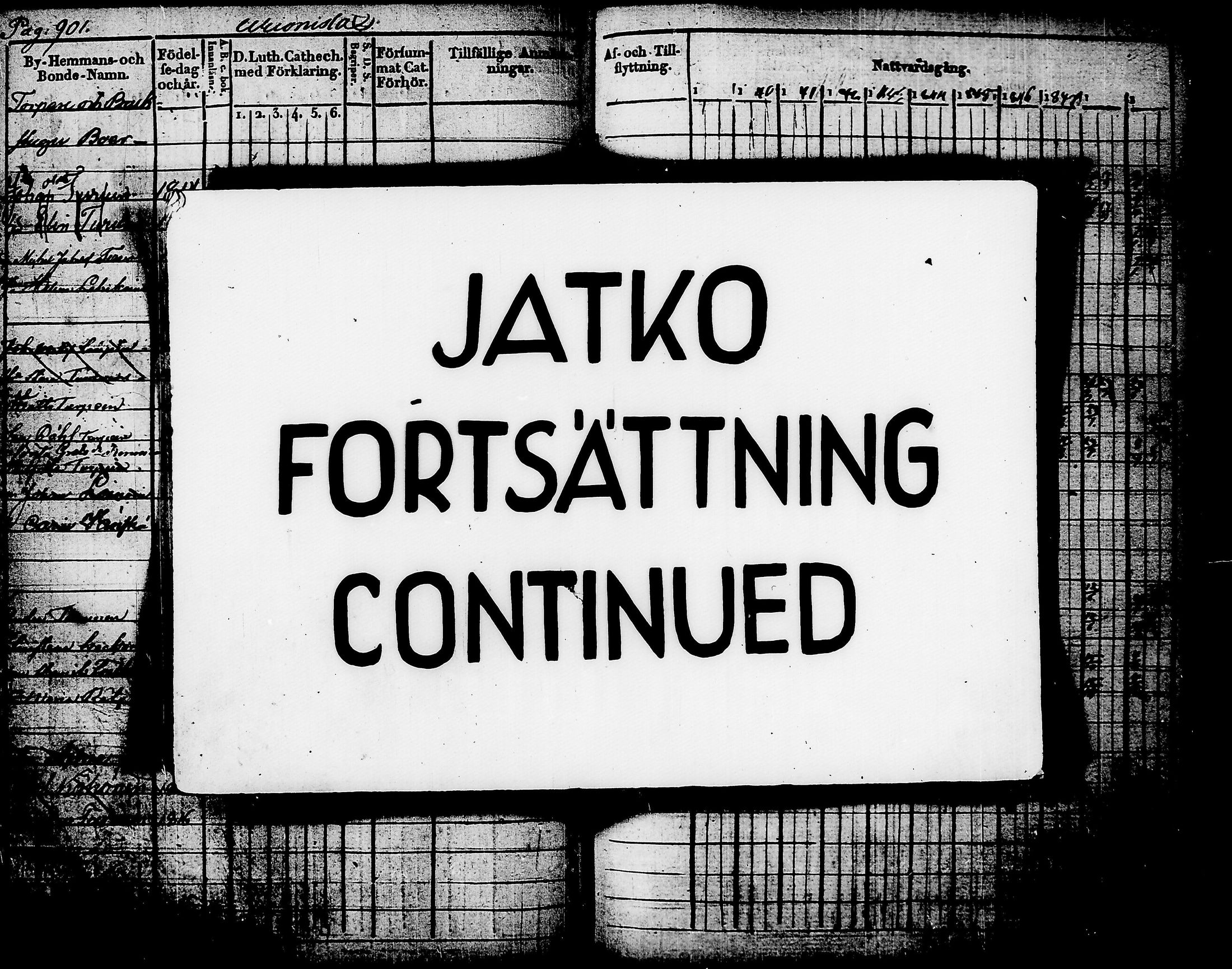[ kuvat/149.jpg ]