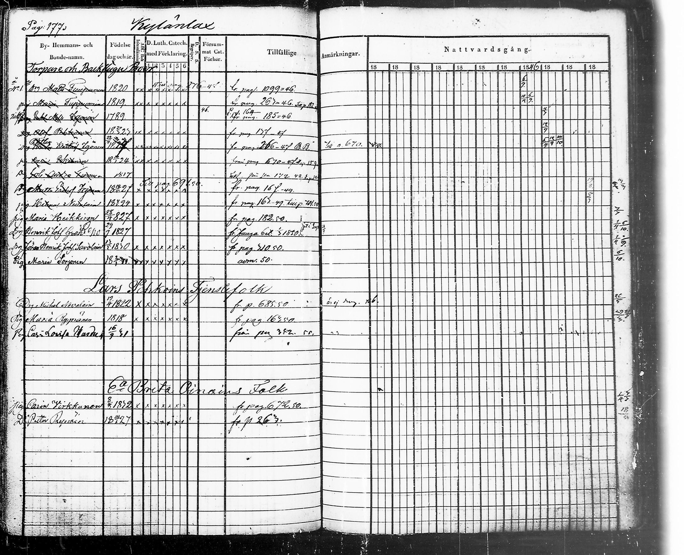 [ kuvat/183.jpg ]