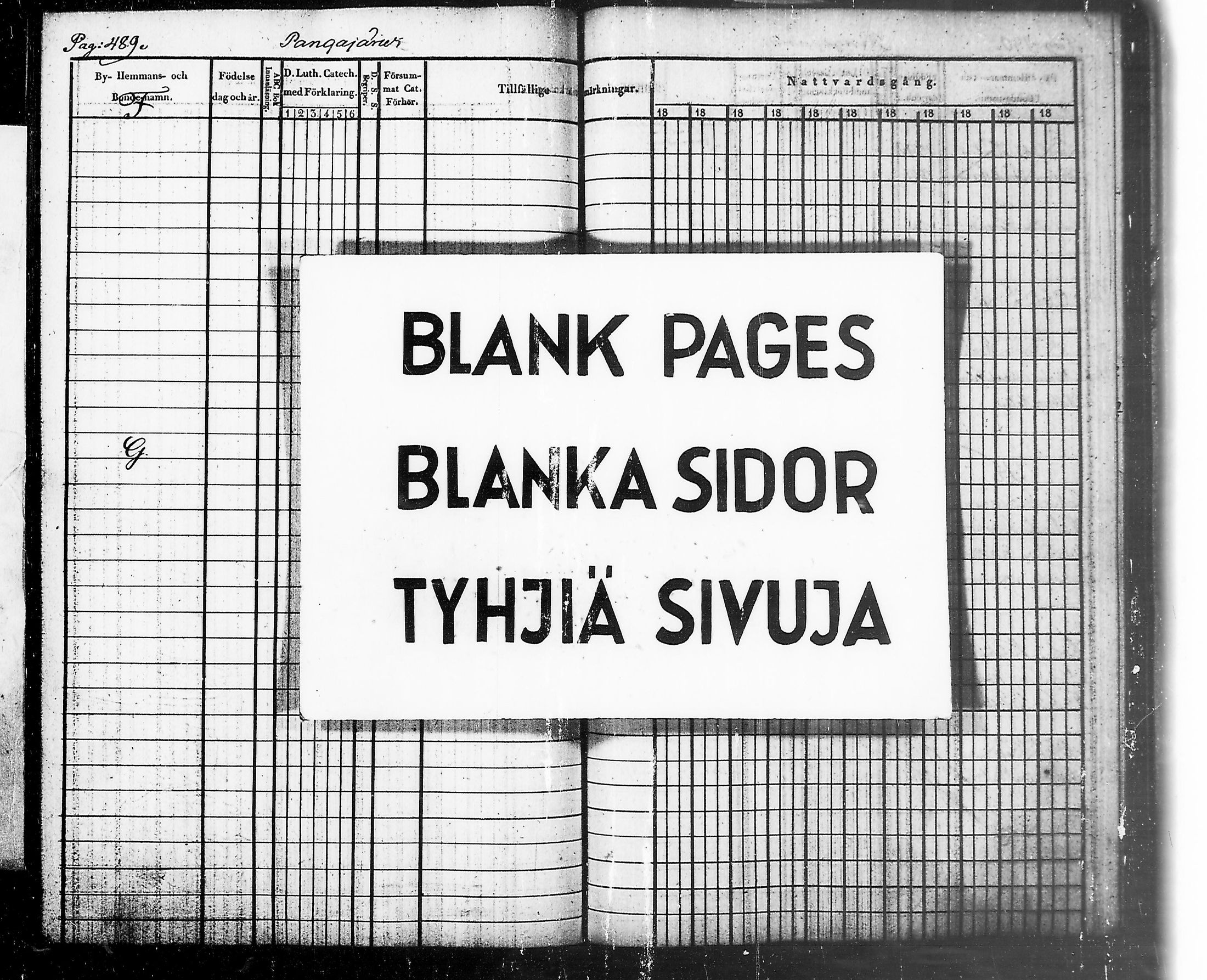 [ kuvat/115.jpg ]