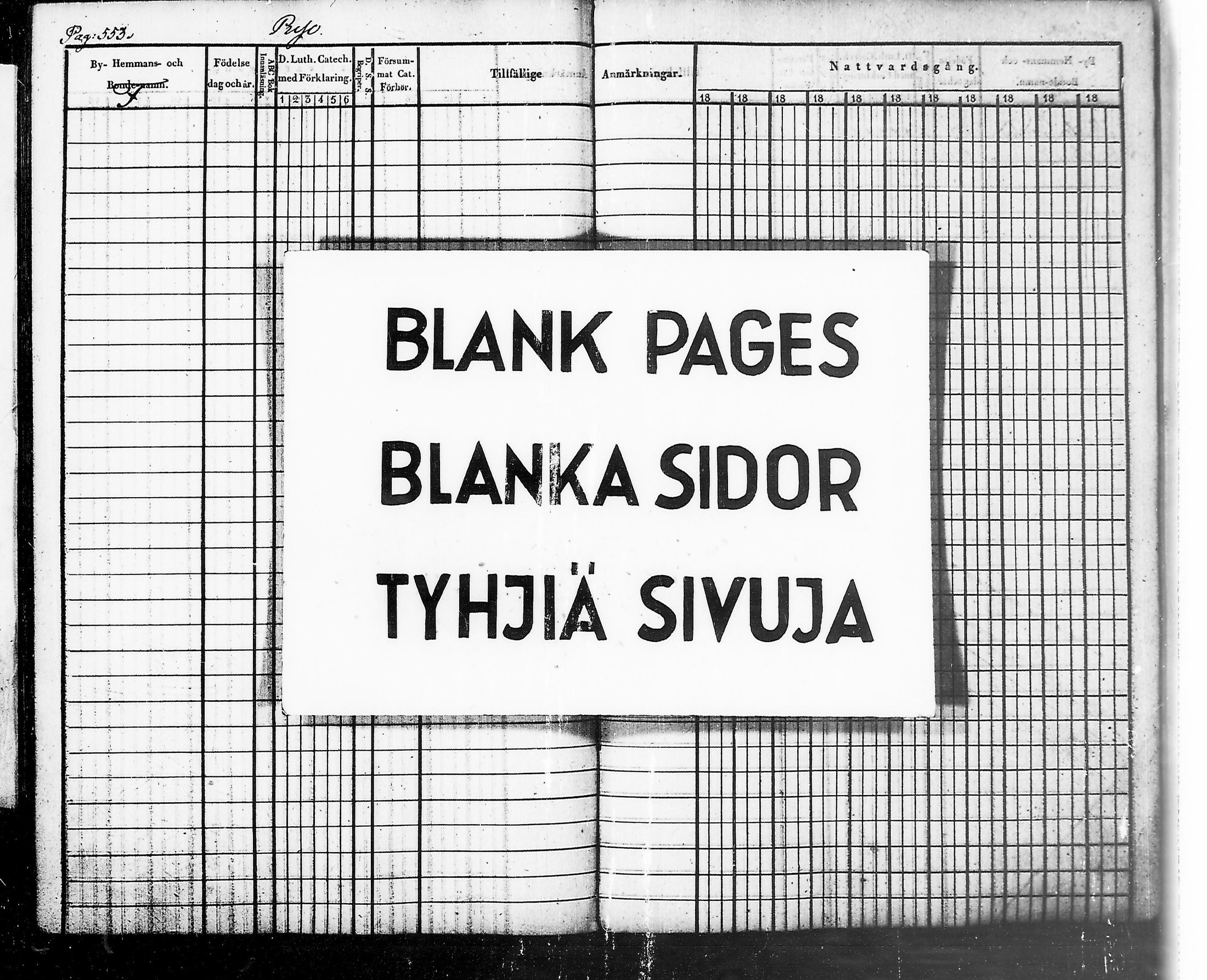 [ kuvat/177.jpg ]