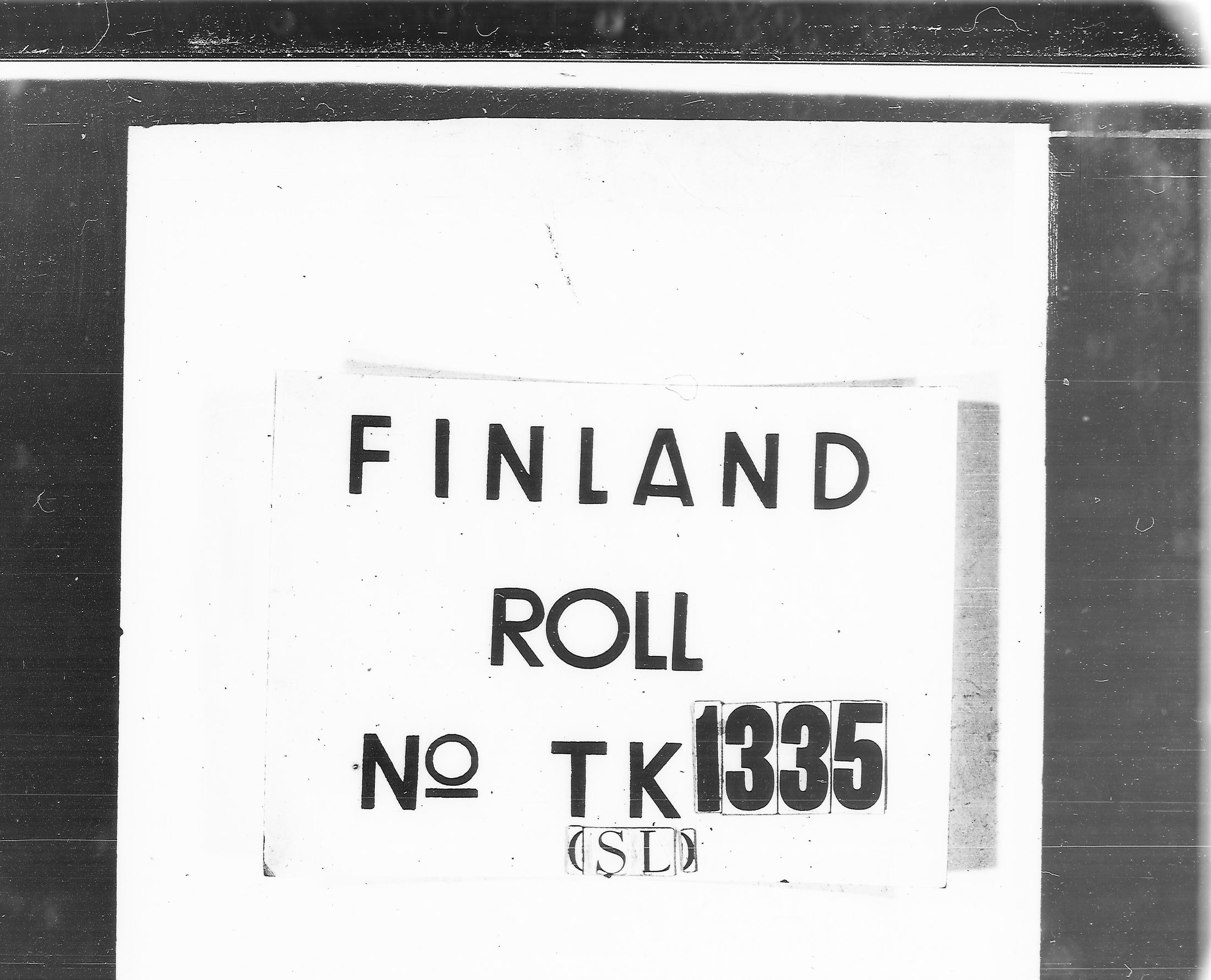 [ kuvat/140.jpg ]