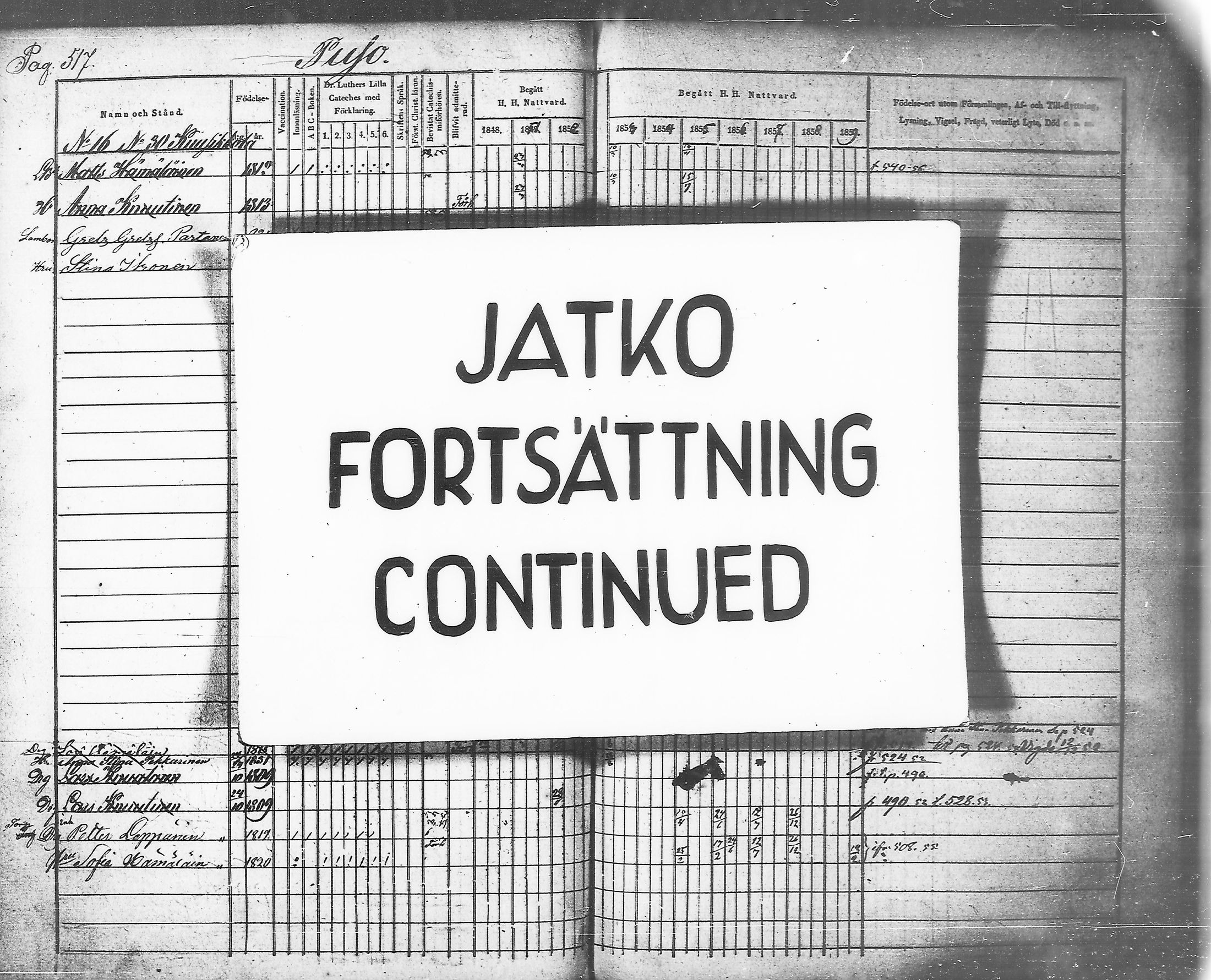 [ kuvat/142.jpg ]