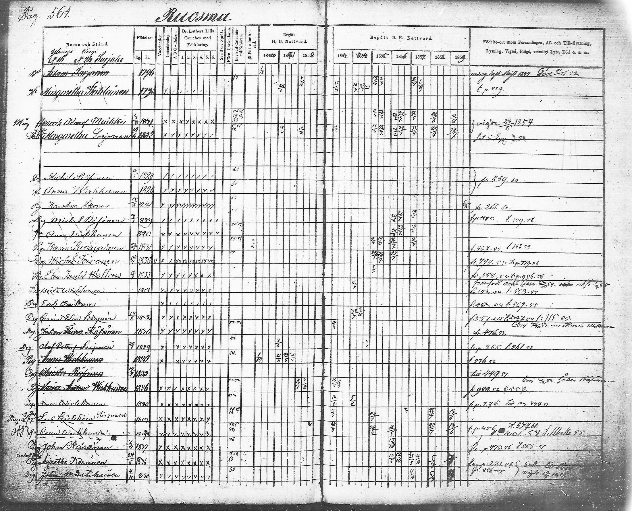 [ kuvat/190.jpg ]