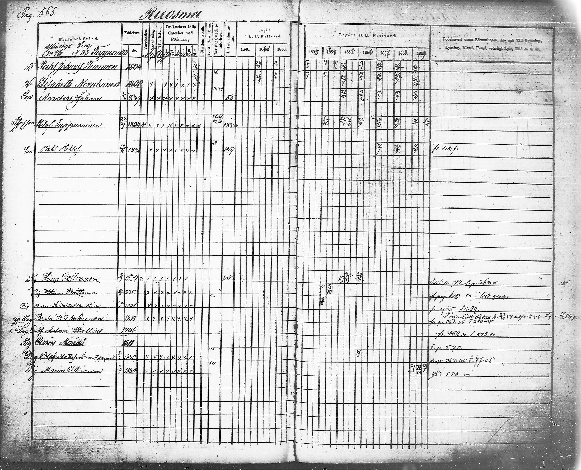 [ kuvat/191.jpg ]