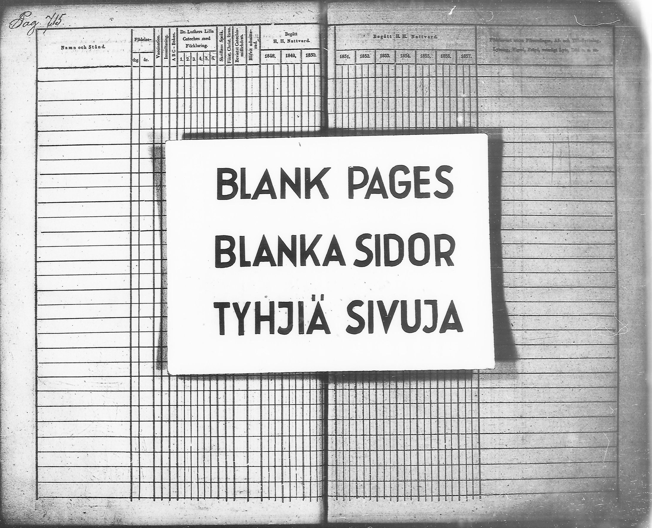 [ kuvat/308.jpg ]